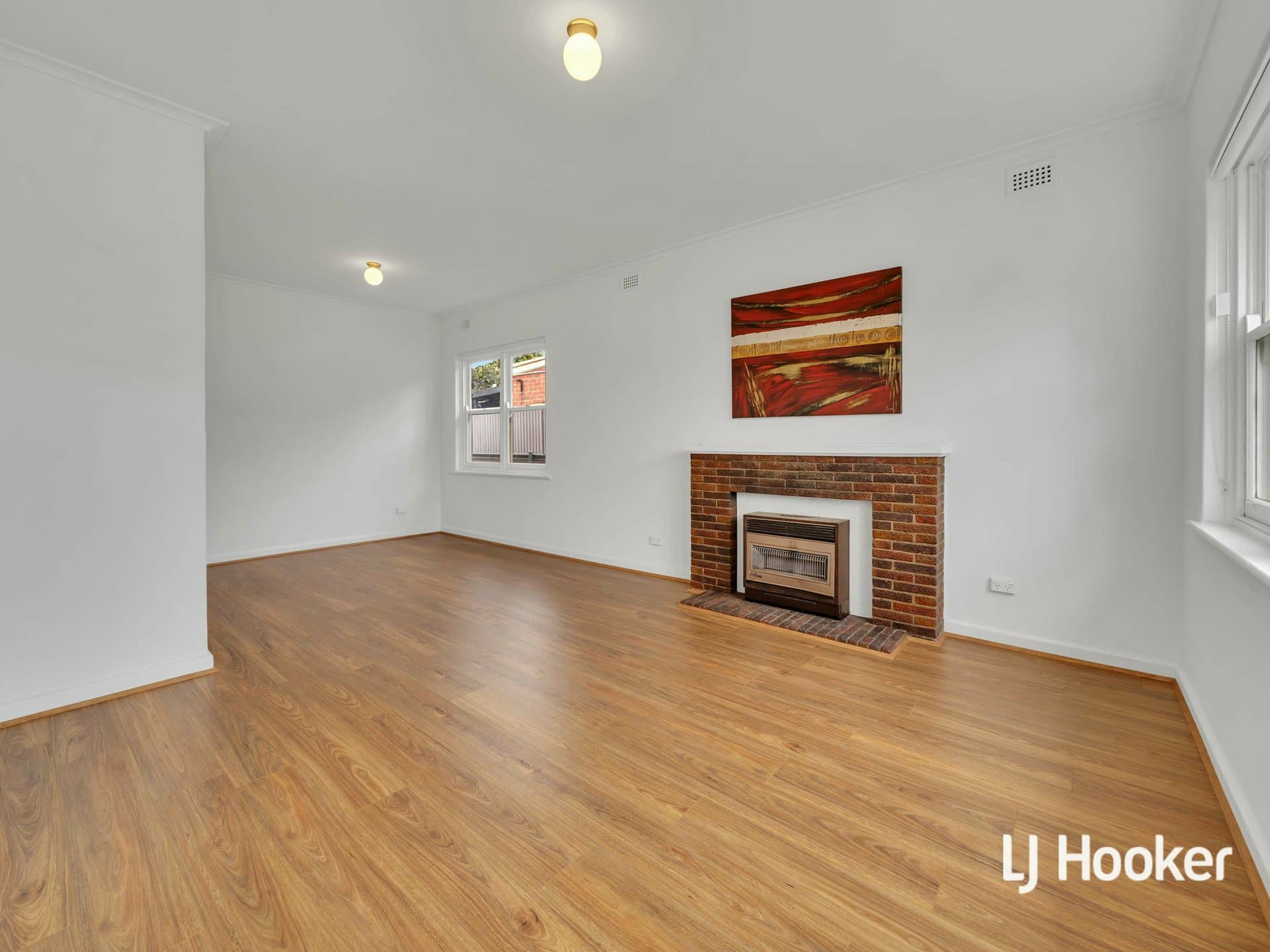 4 Ormond Ave, Clearview, Clearview - Thumbnail 3