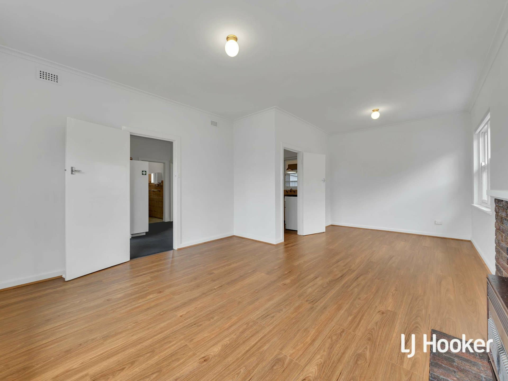 4 Ormond Ave, Clearview, Clearview - Thumbnail 4