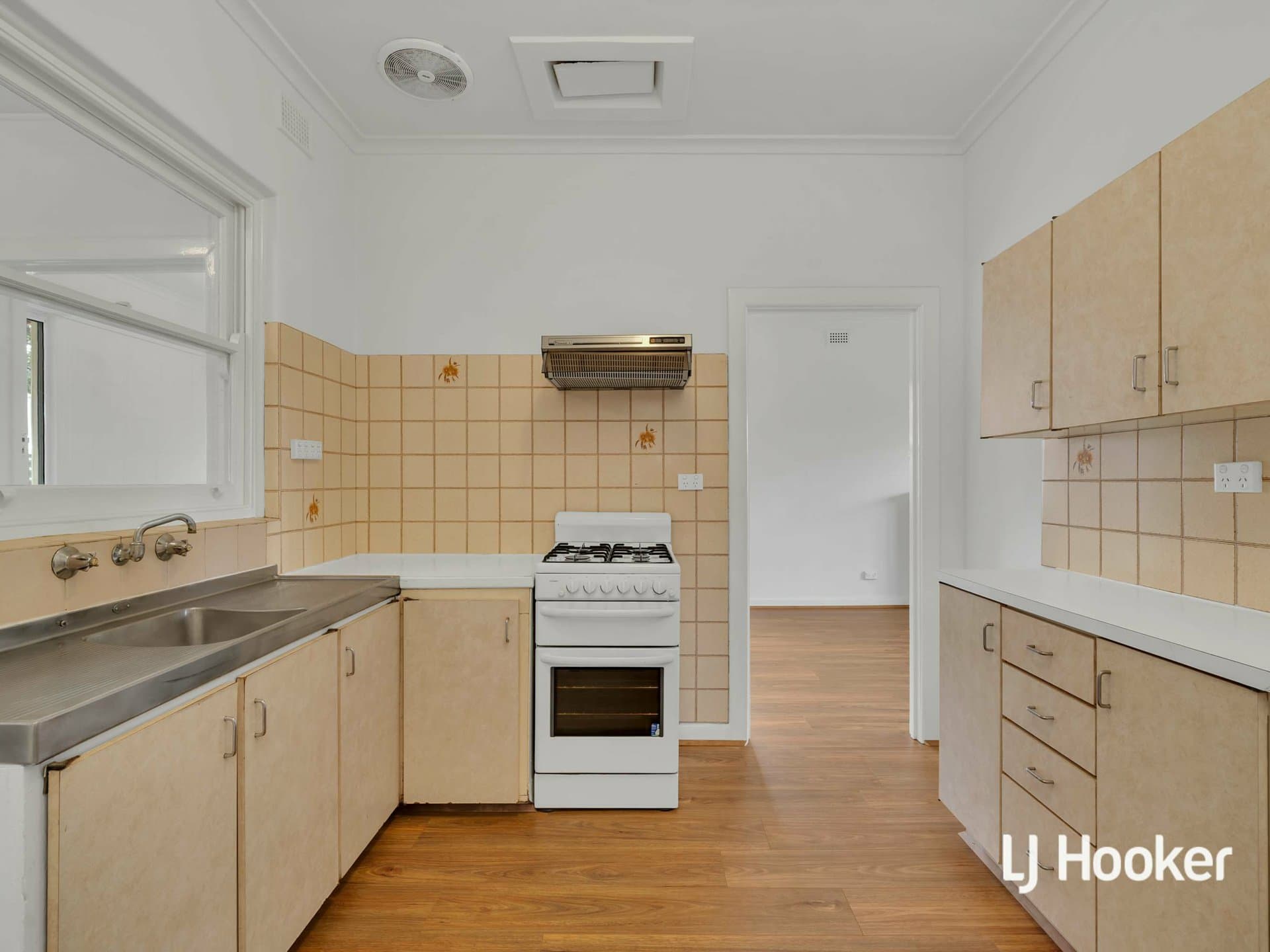 4 Ormond Ave, Clearview, Clearview - Thumbnail 6