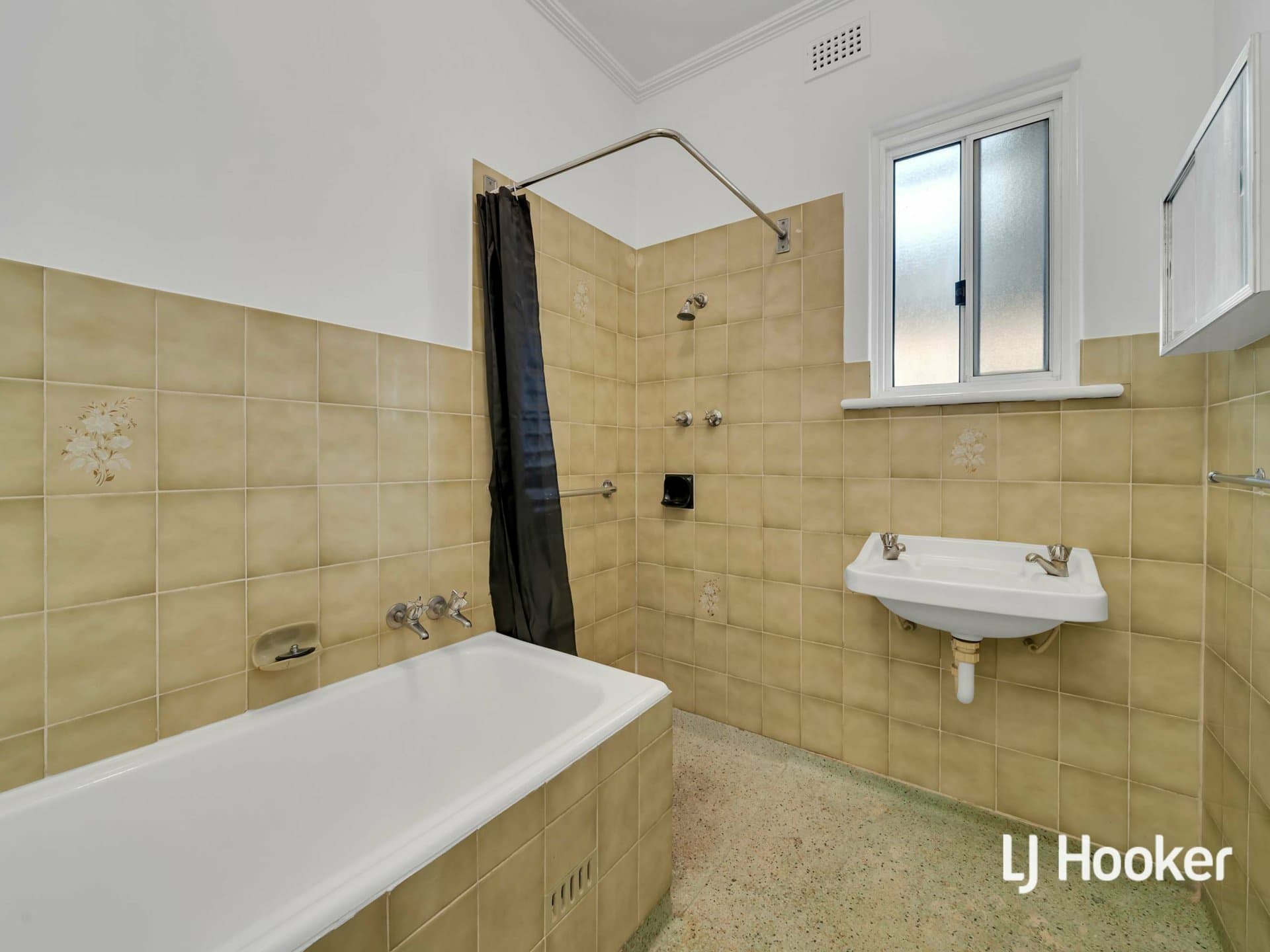 4 Ormond Ave, Clearview, Clearview - Thumbnail 7