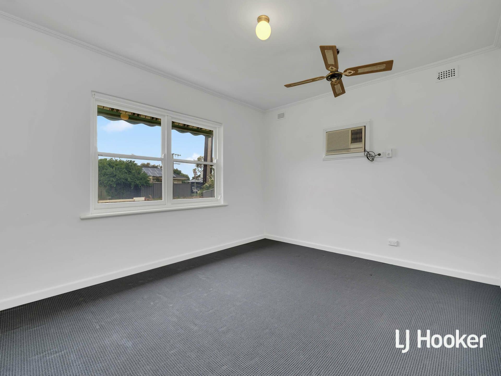 4 Ormond Ave, Clearview, Clearview - Thumbnail 8