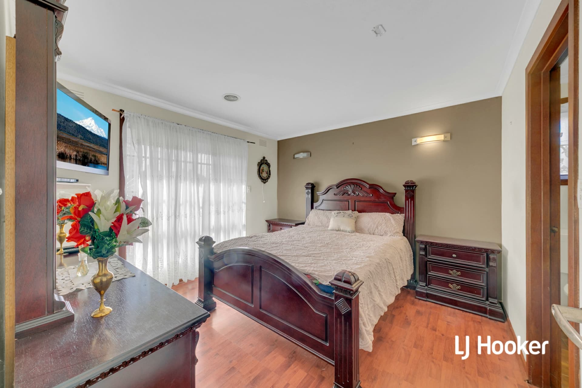 3 Teeda Court, Melton South, Melton South - Thumbnail 4