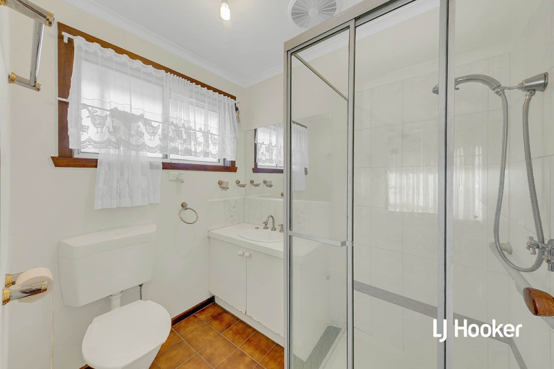 3 Teeda Court, Melton South, Melton South - Thumbnail 5