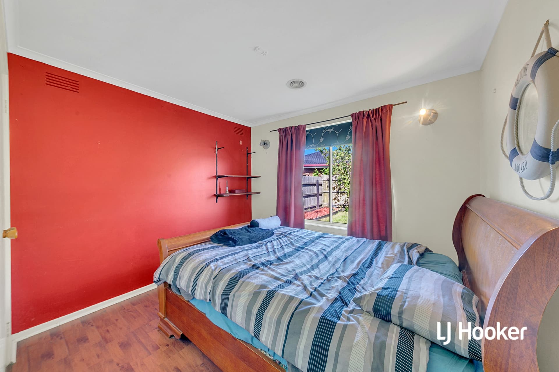 3 Teeda Court, Melton South, Melton South - Thumbnail 6