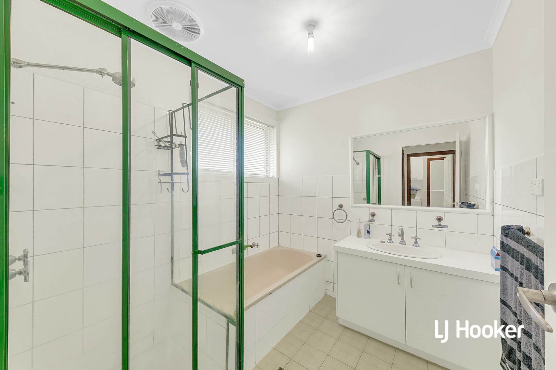3 Teeda Court, Melton South, Melton South - Thumbnail 7