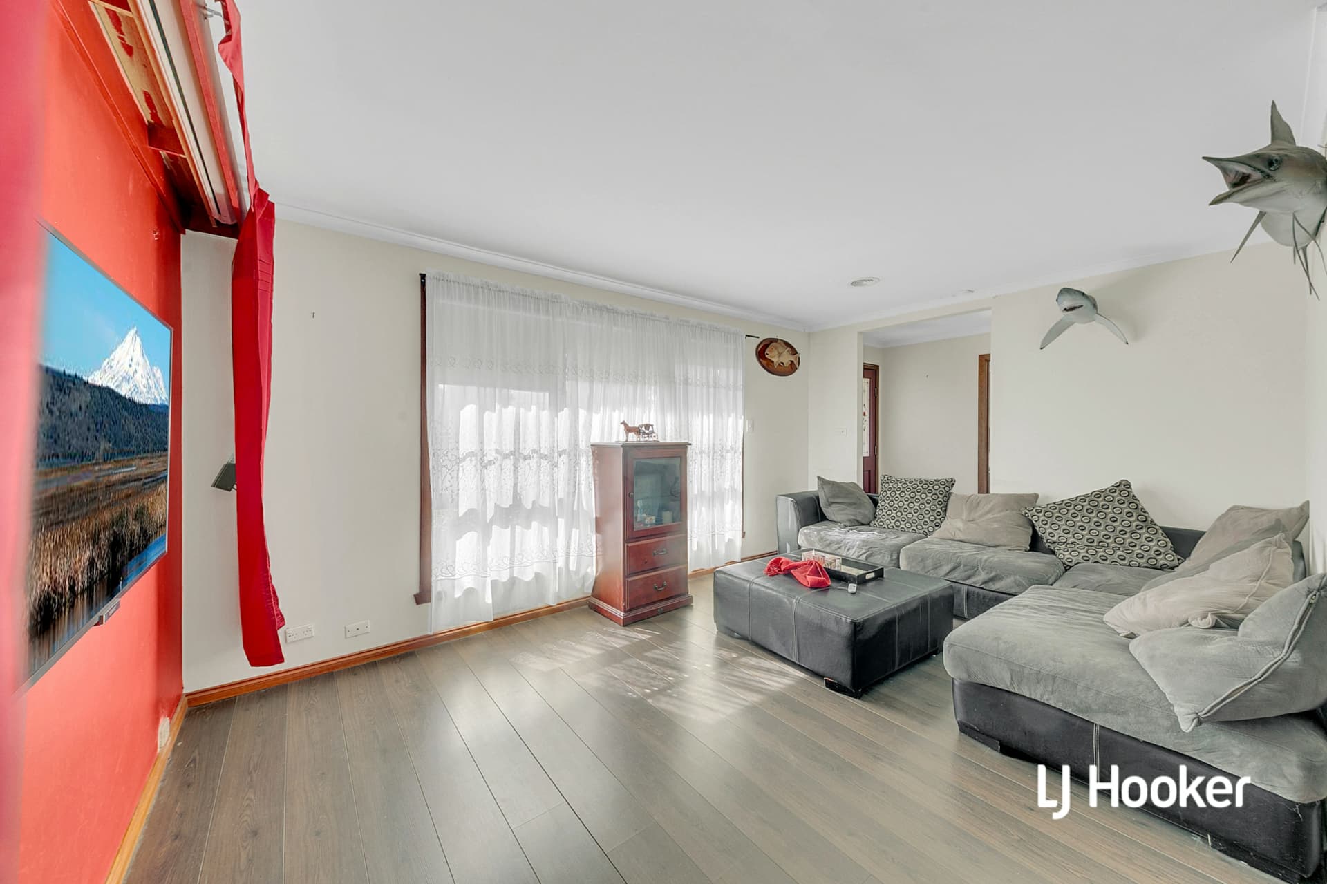 3 Teeda Court, Melton South, Melton South - Thumbnail 8