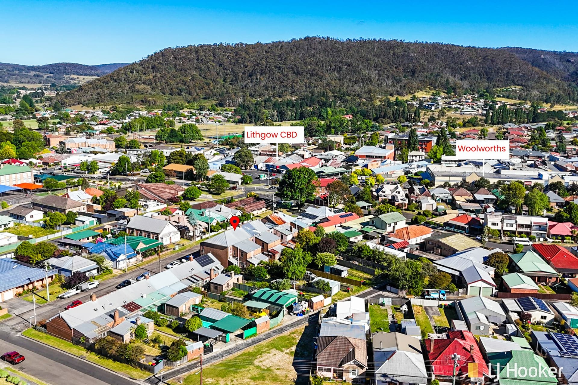 15 Waratah Street, Lithgow, Lithgow - Thumbnail 4