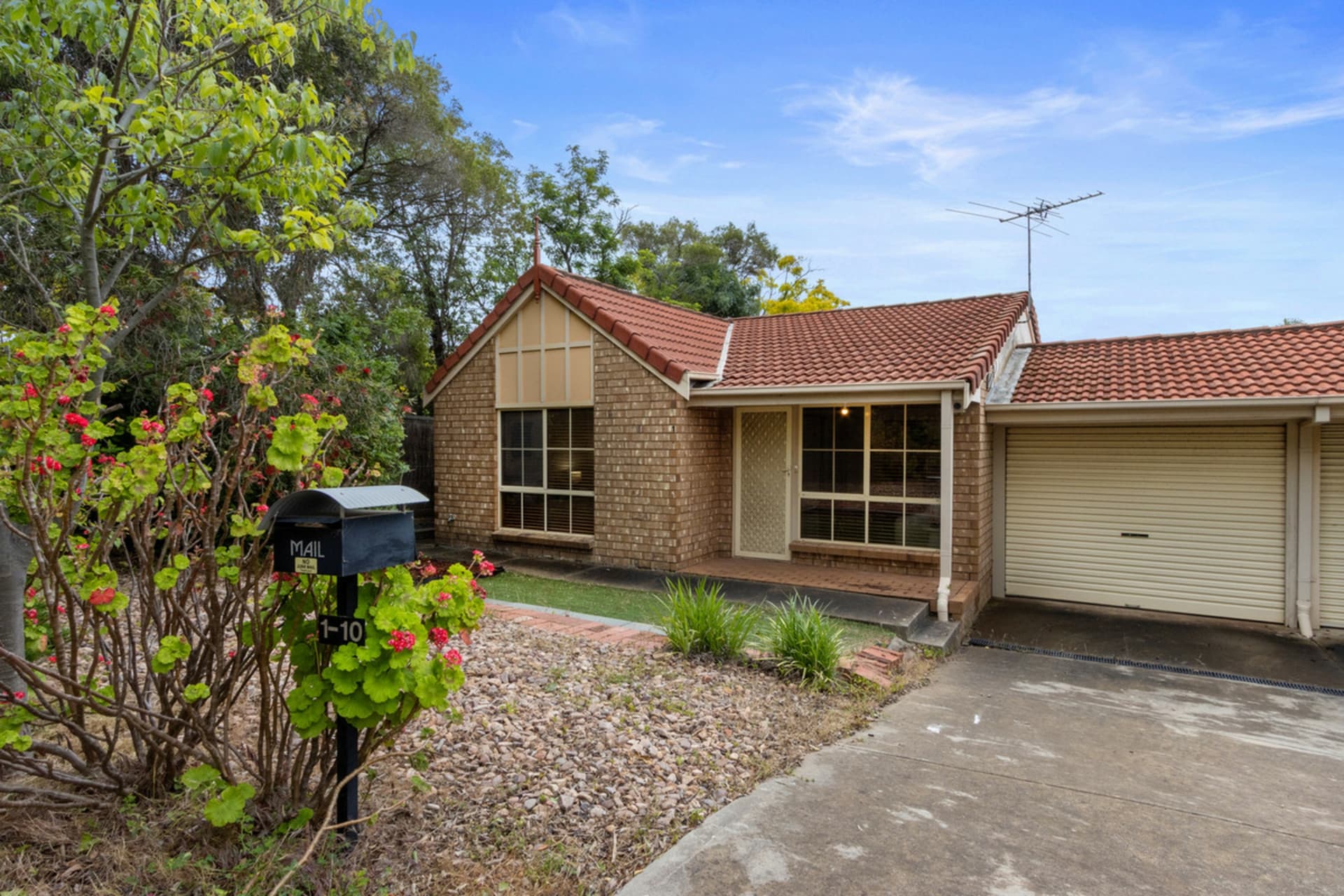 1/10 Harrington Court, Golden Grove, Golden Grove - Image 1