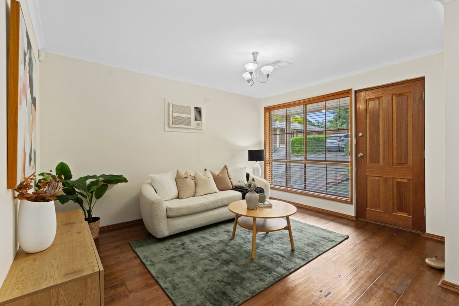 1/10 Harrington Court, Golden Grove, Golden Grove - Thumbnail 2