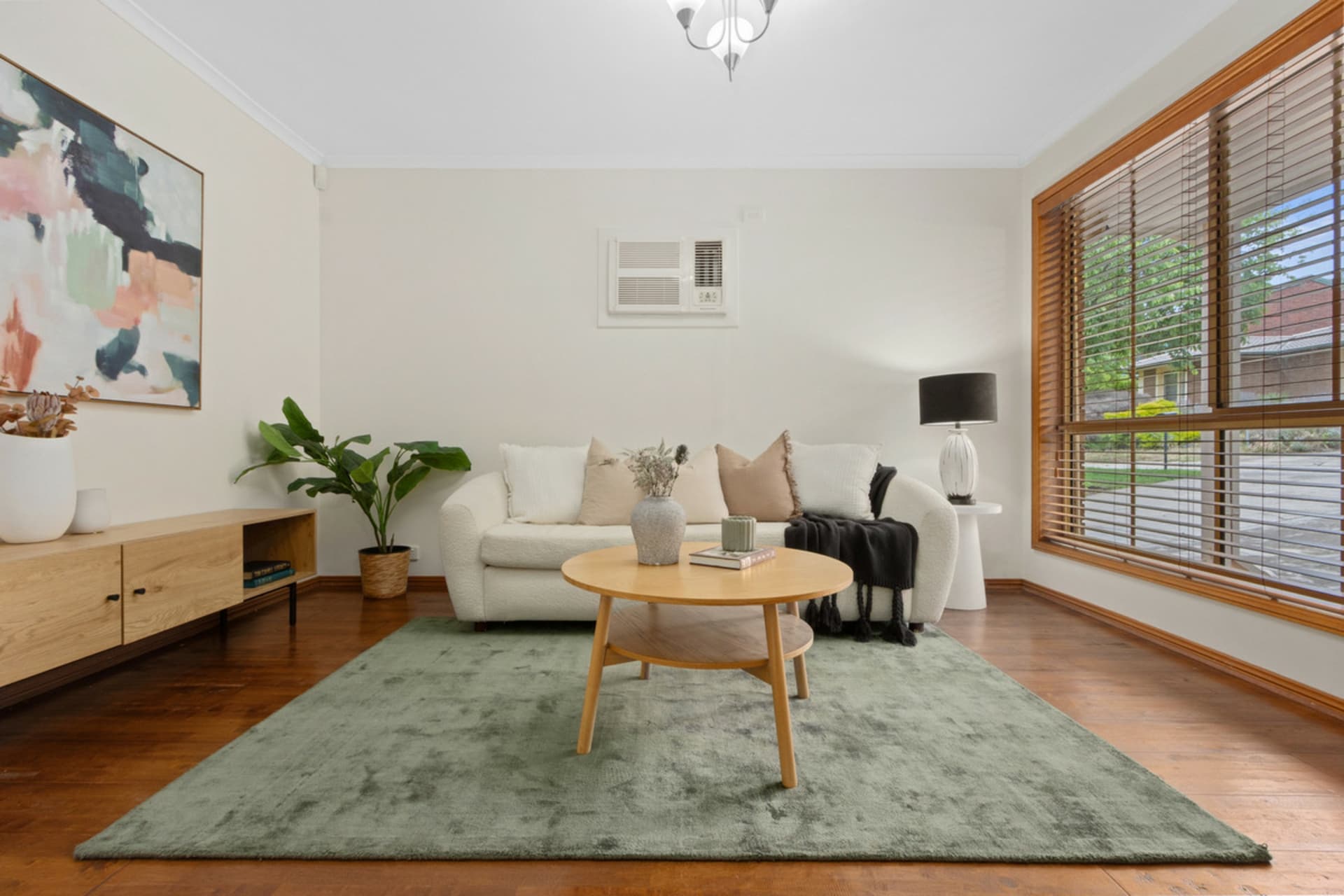 1/10 Harrington Court, Golden Grove, Golden Grove - Thumbnail 3