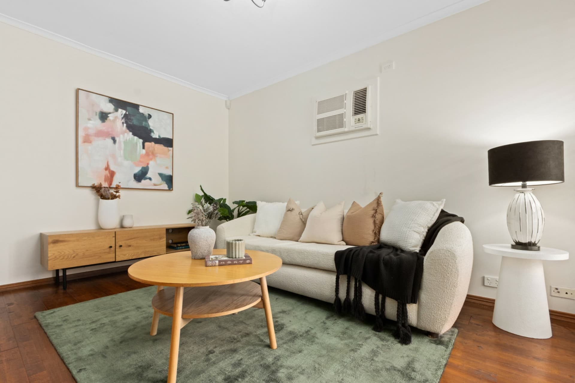 1/10 Harrington Court, Golden Grove, Golden Grove - Thumbnail 4