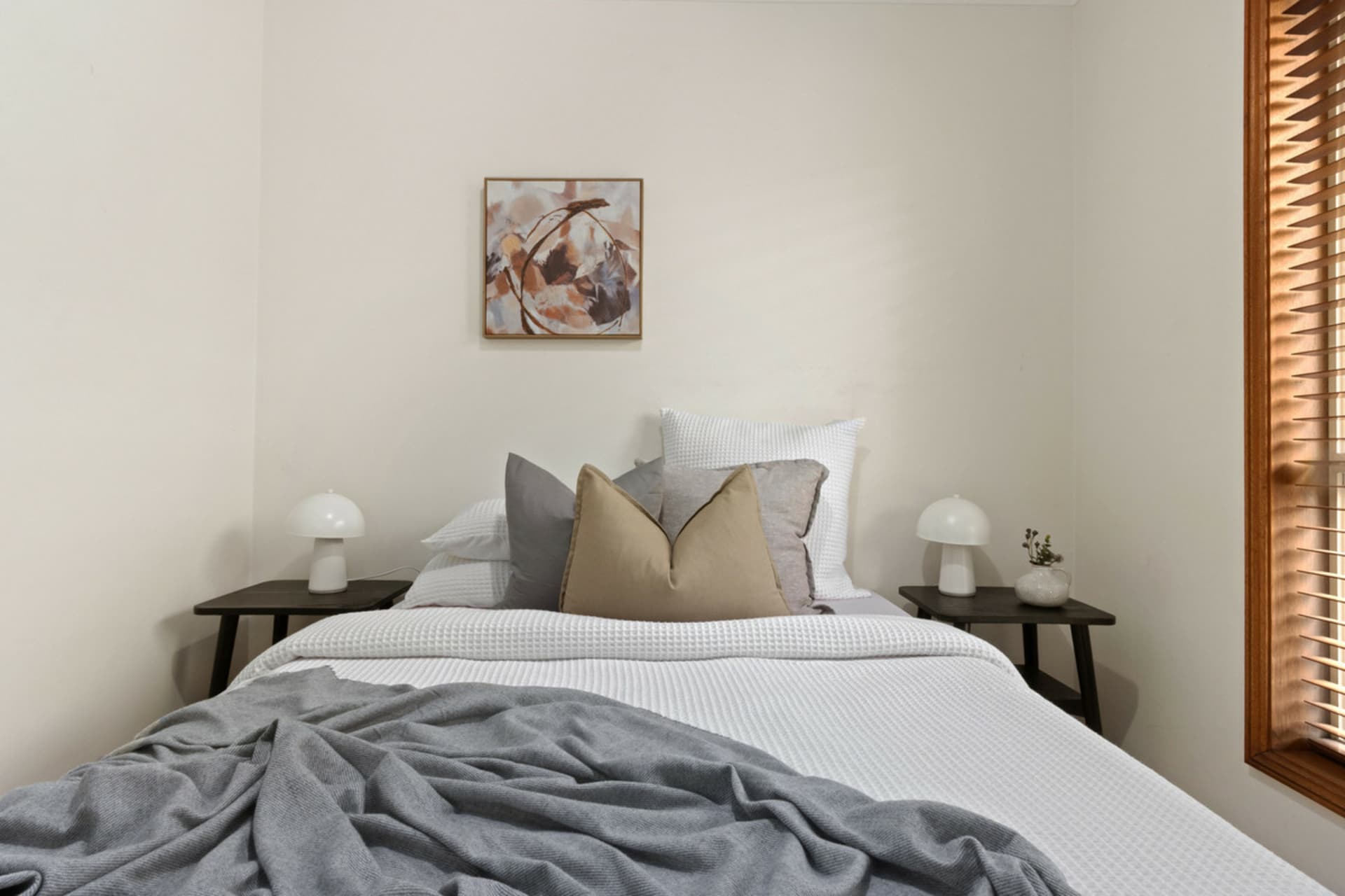 1/10 Harrington Court, Golden Grove, Golden Grove - Thumbnail 5