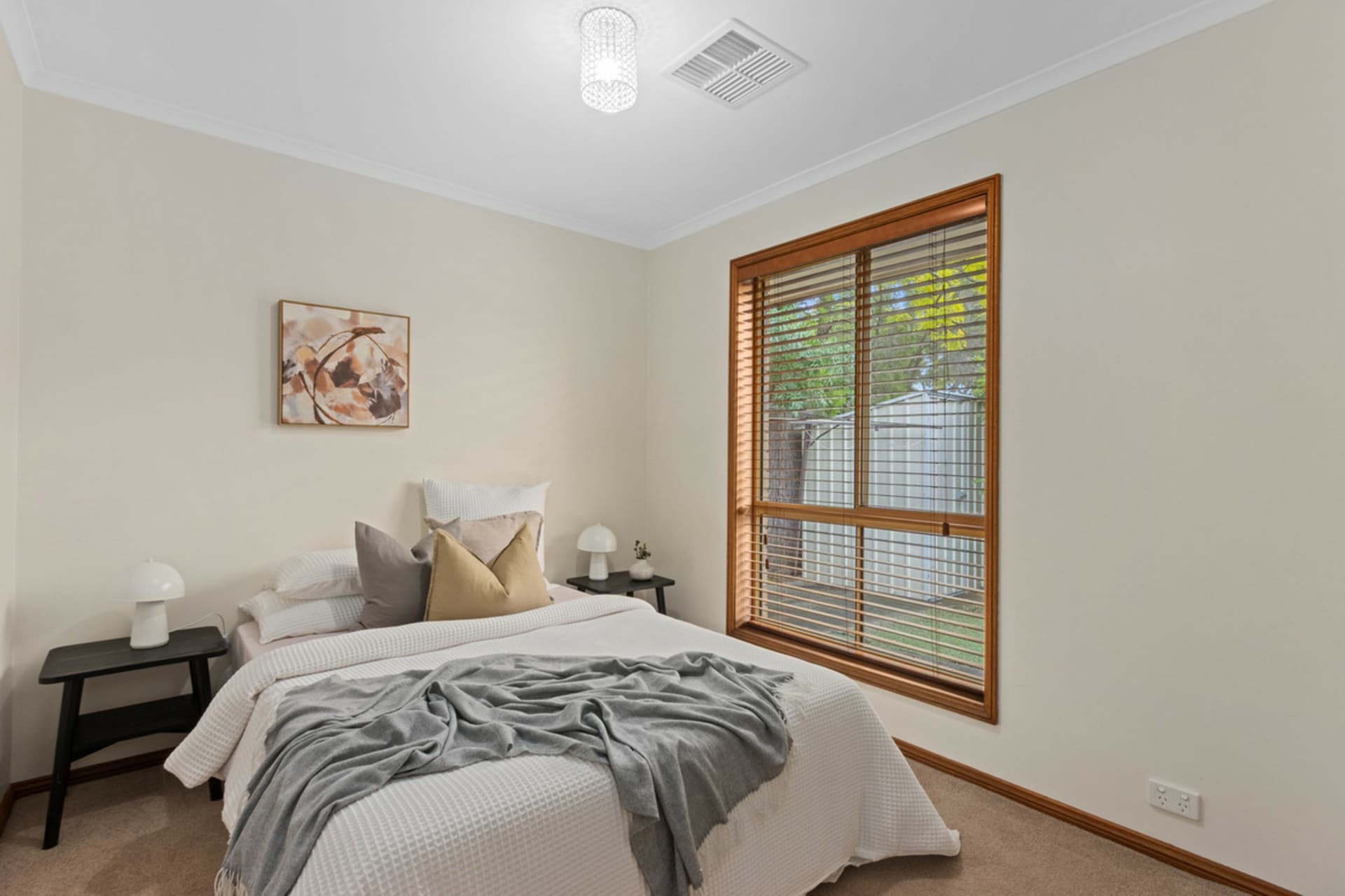 1/10 Harrington Court, Golden Grove, Golden Grove - Thumbnail 6