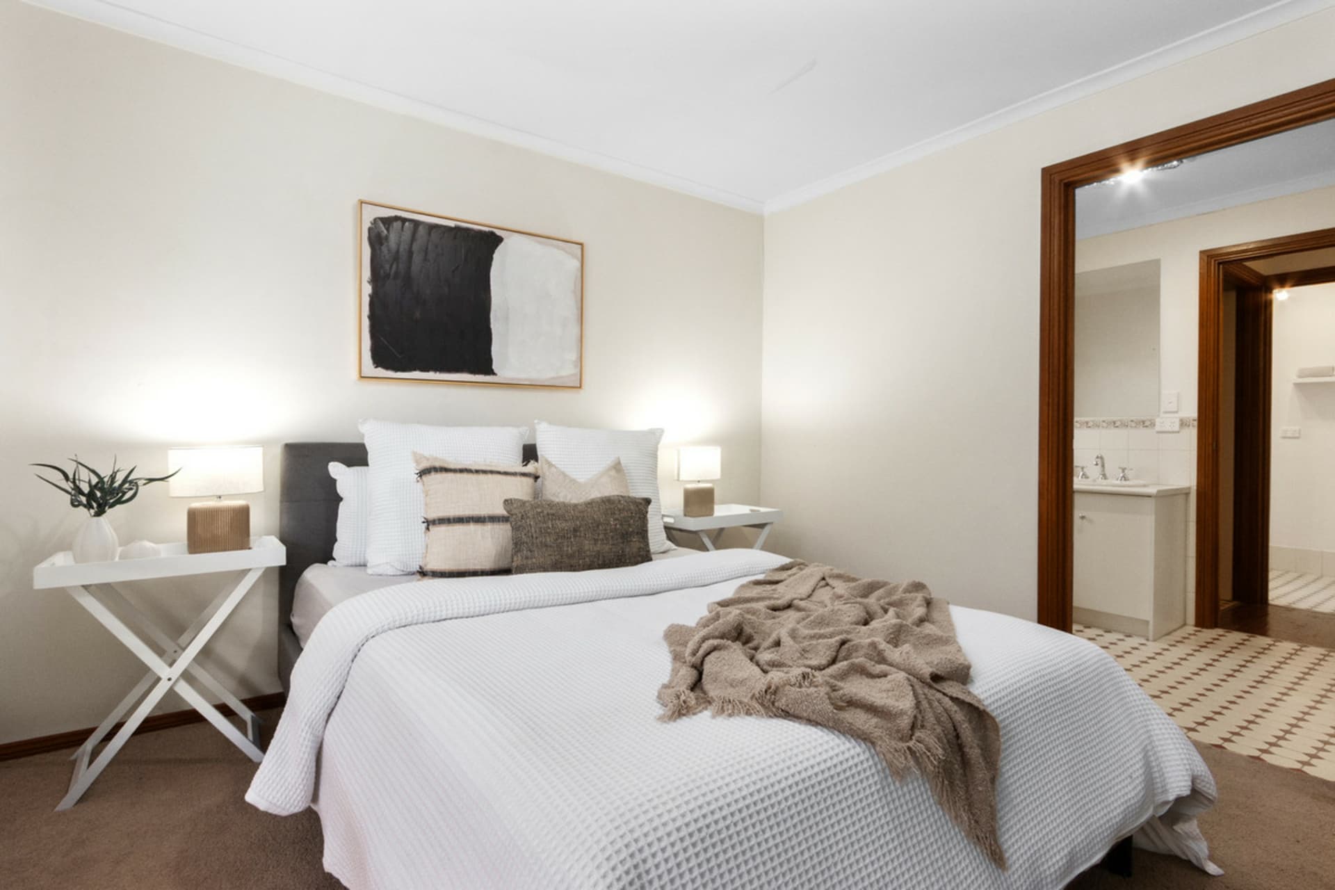 1/10 Harrington Court, Golden Grove, Golden Grove - Thumbnail 8