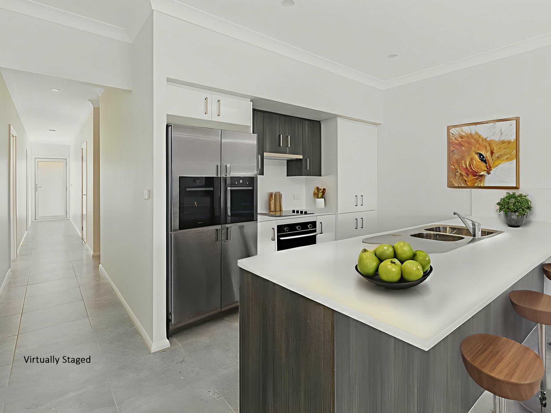 26A Warbler Circuit, Bega, Bega - Thumbnail 5