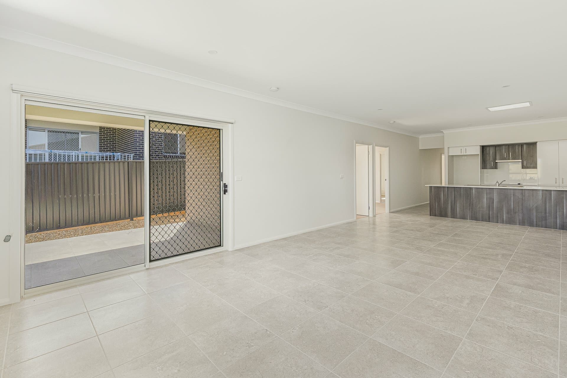 26A Warbler Circuit, Bega, Bega - Thumbnail 8