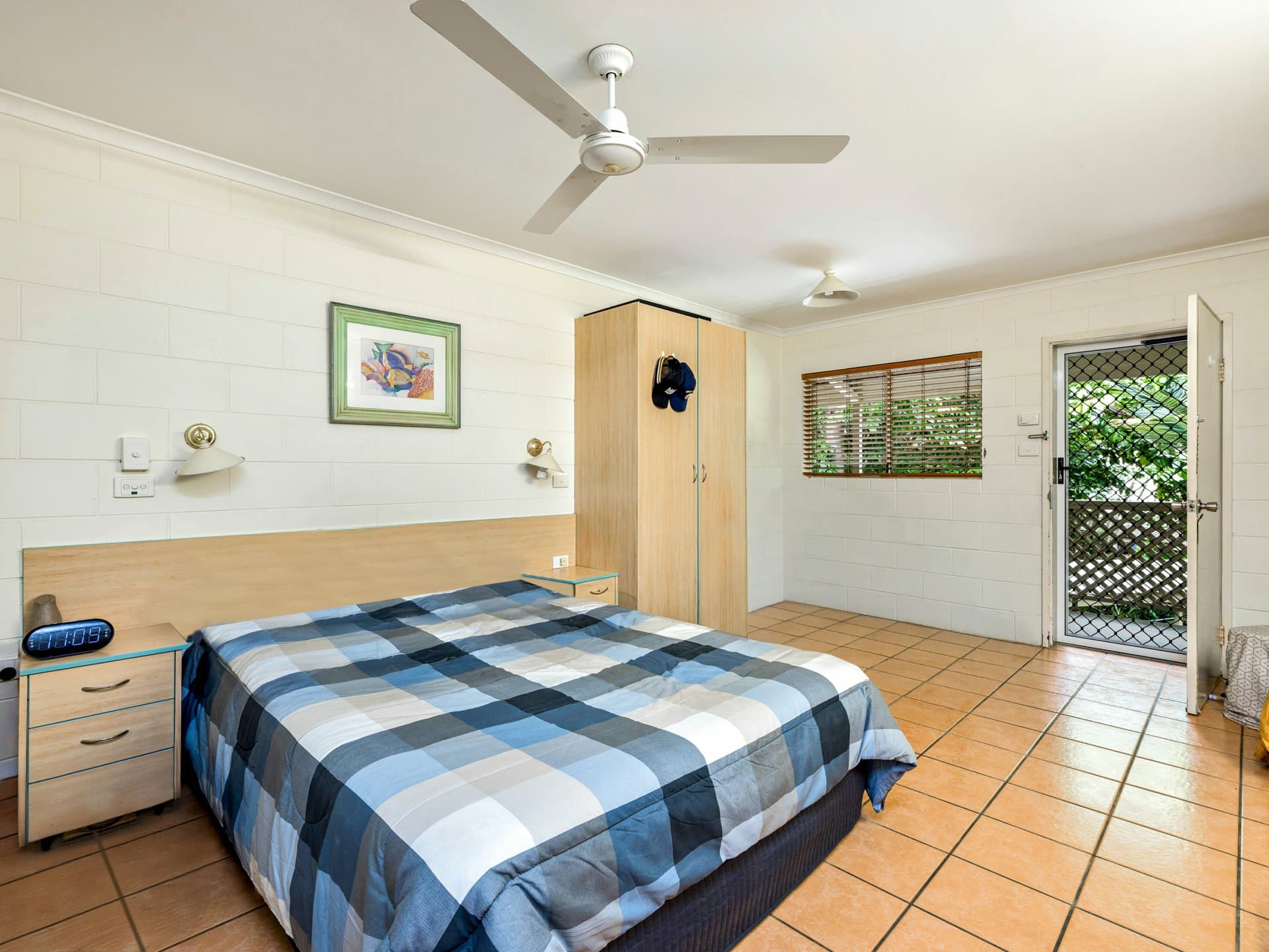 377/1-21 Anderson Road, Woree, Woree - Thumbnail 2