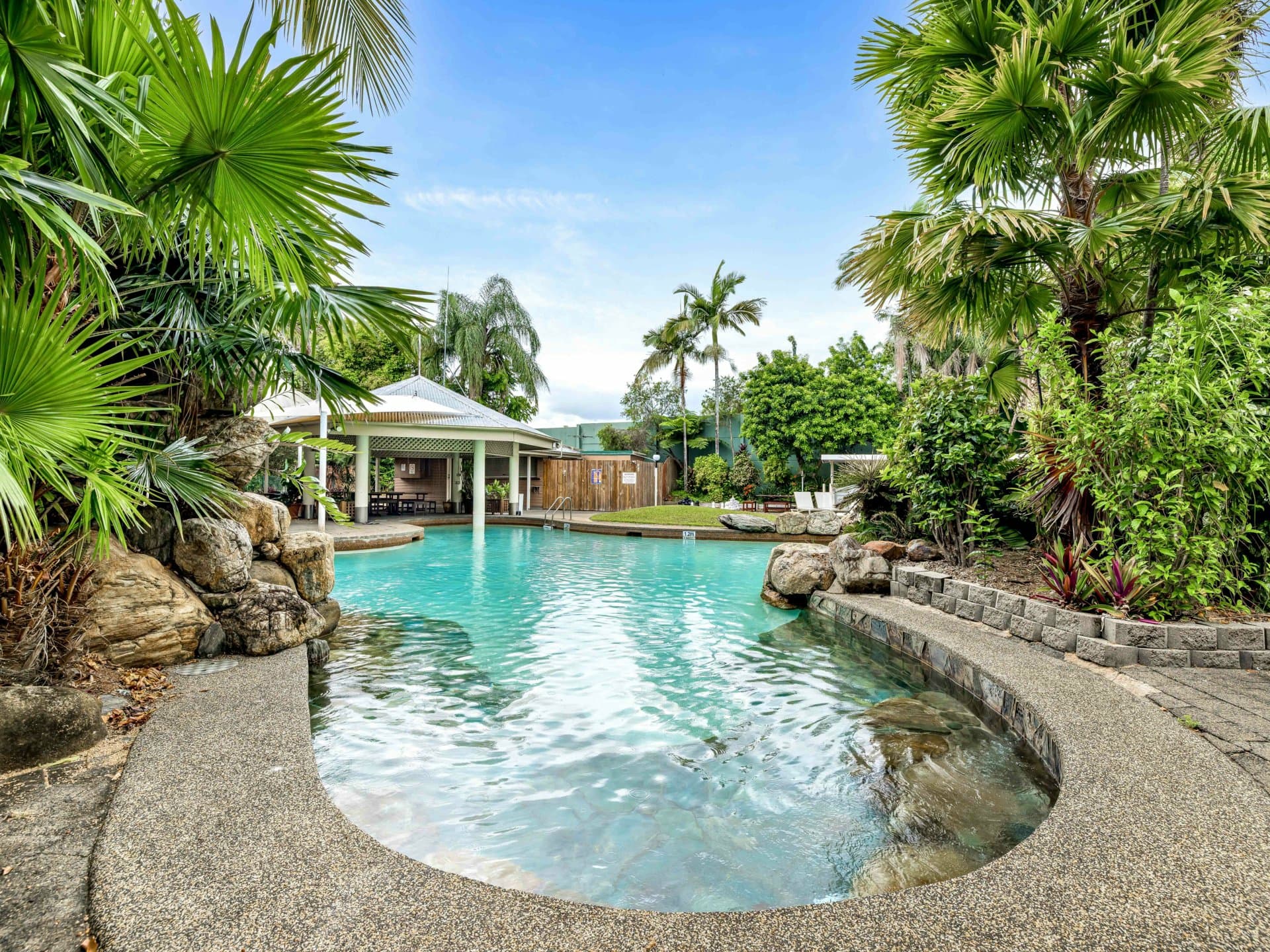 377/1-21 Anderson Road, Woree, Woree - Thumbnail 5