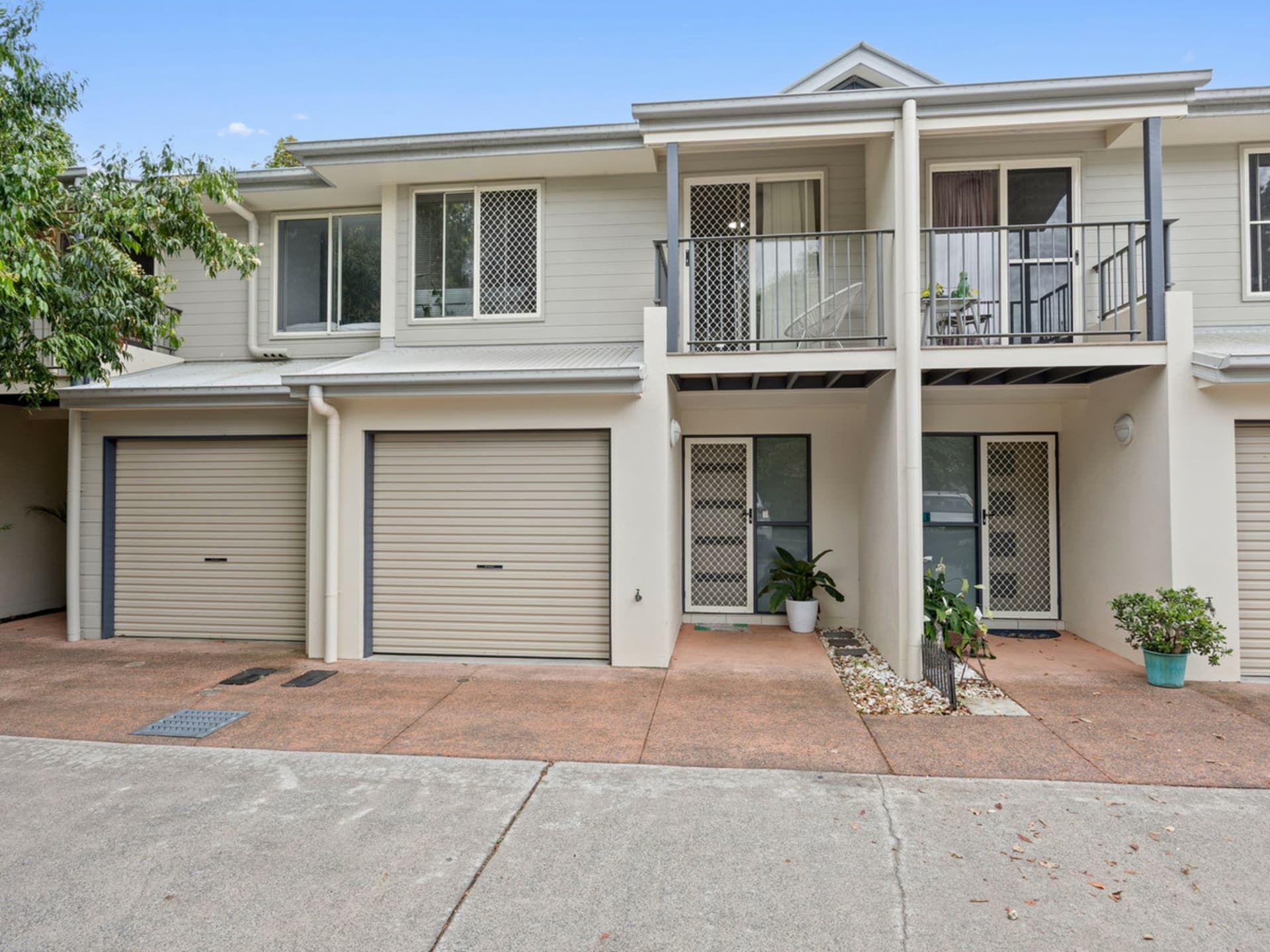2/31 Swan Street, Beerwah, Beerwah - Thumbnail 2