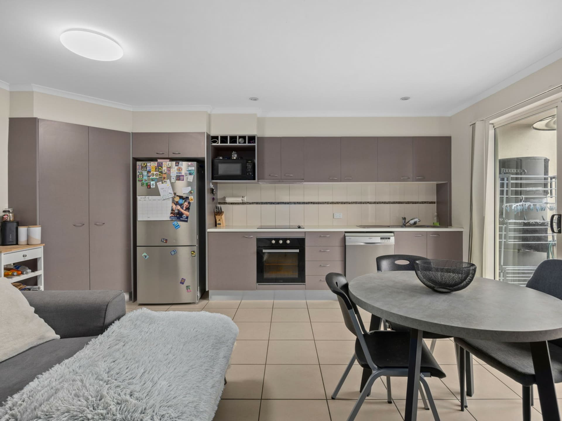 2/31 Swan Street, Beerwah, Beerwah - Thumbnail 3