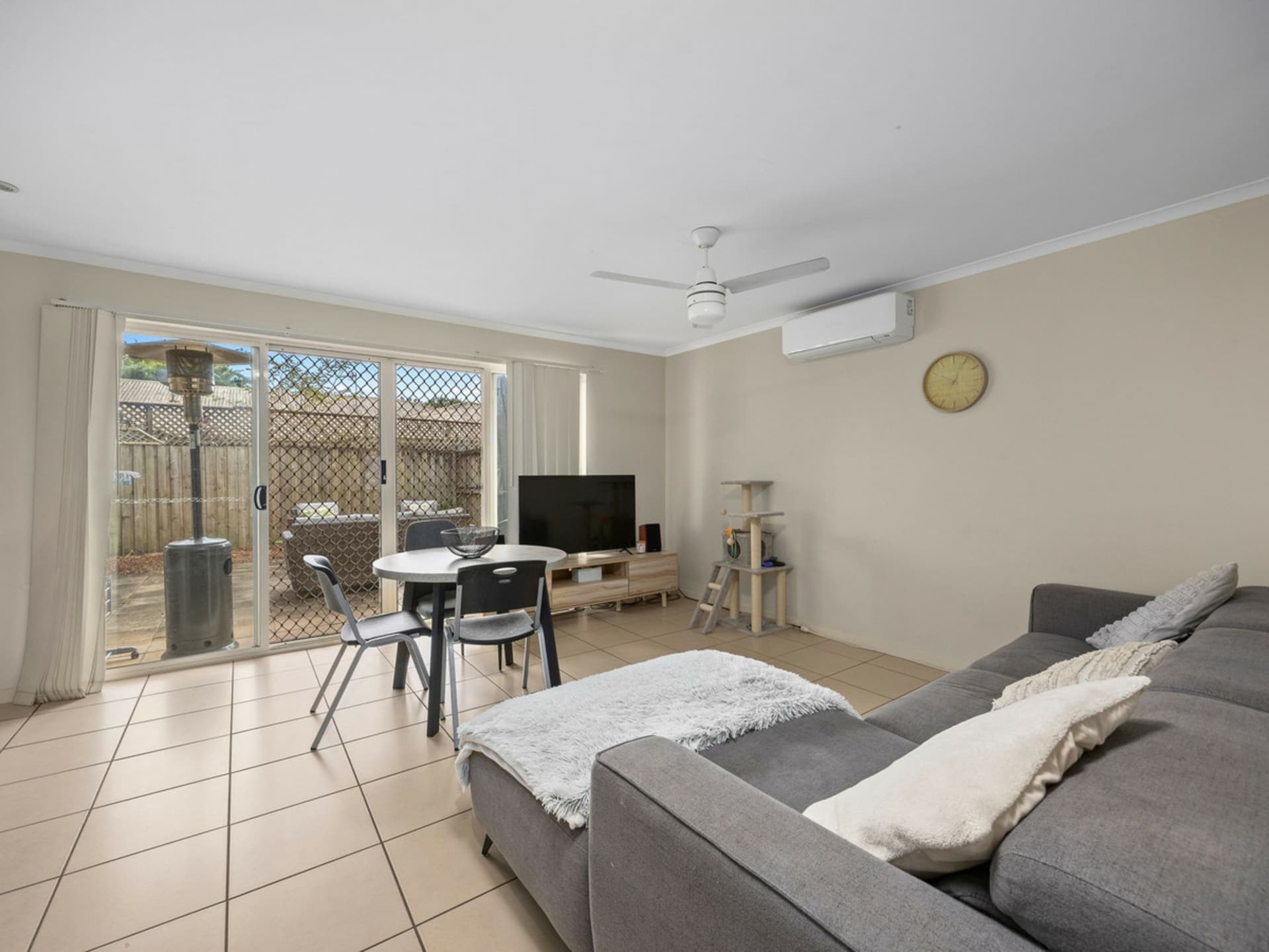 2/31 Swan Street, Beerwah, Beerwah - Thumbnail 5