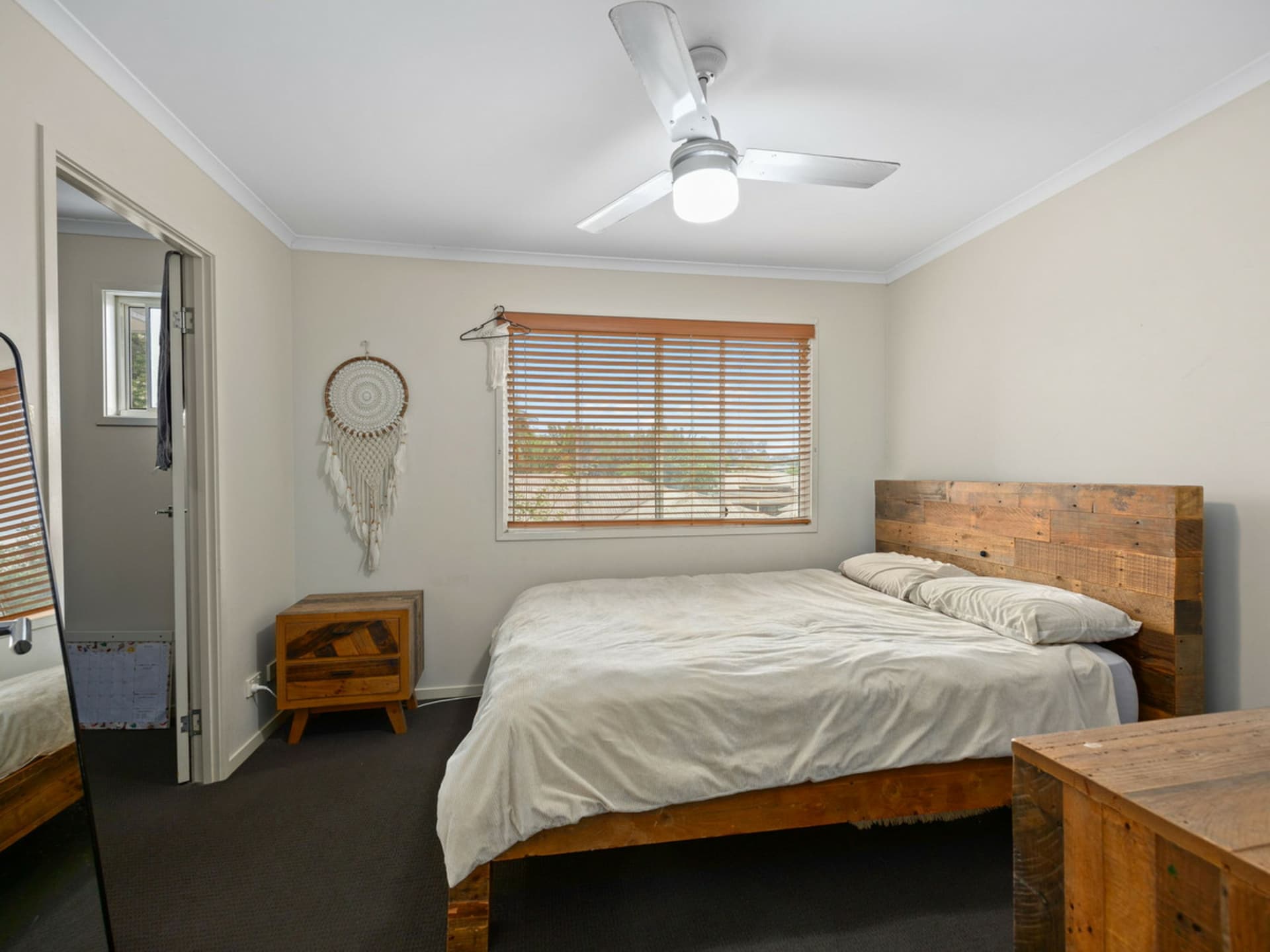 2/31 Swan Street, Beerwah, Beerwah - Thumbnail 6