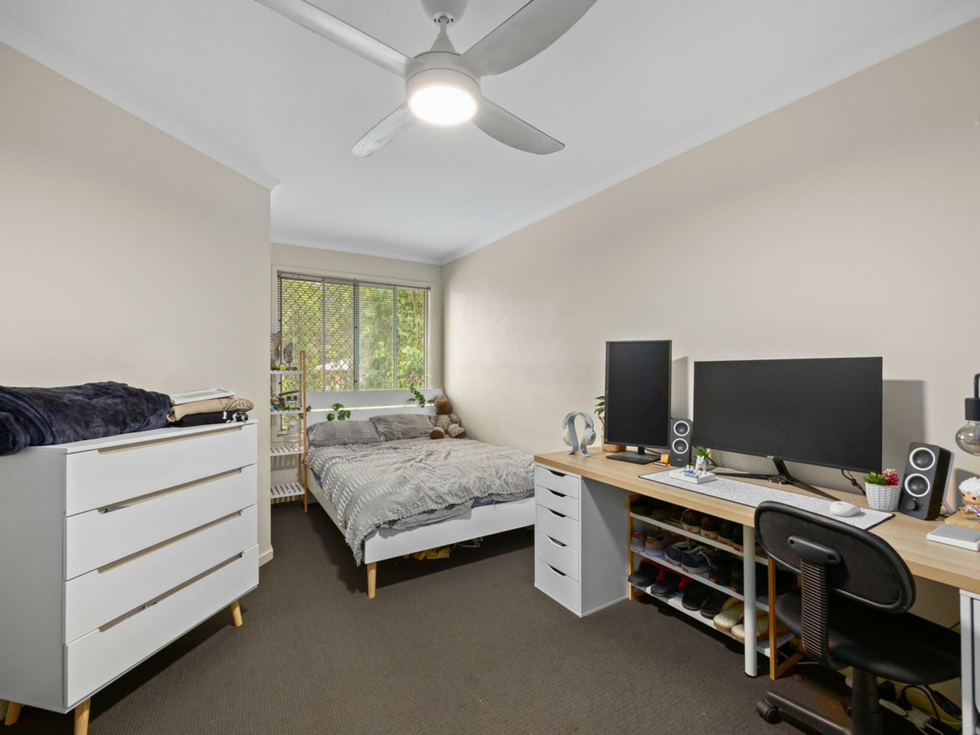 2/31 Swan Street, Beerwah, Beerwah - Thumbnail 7