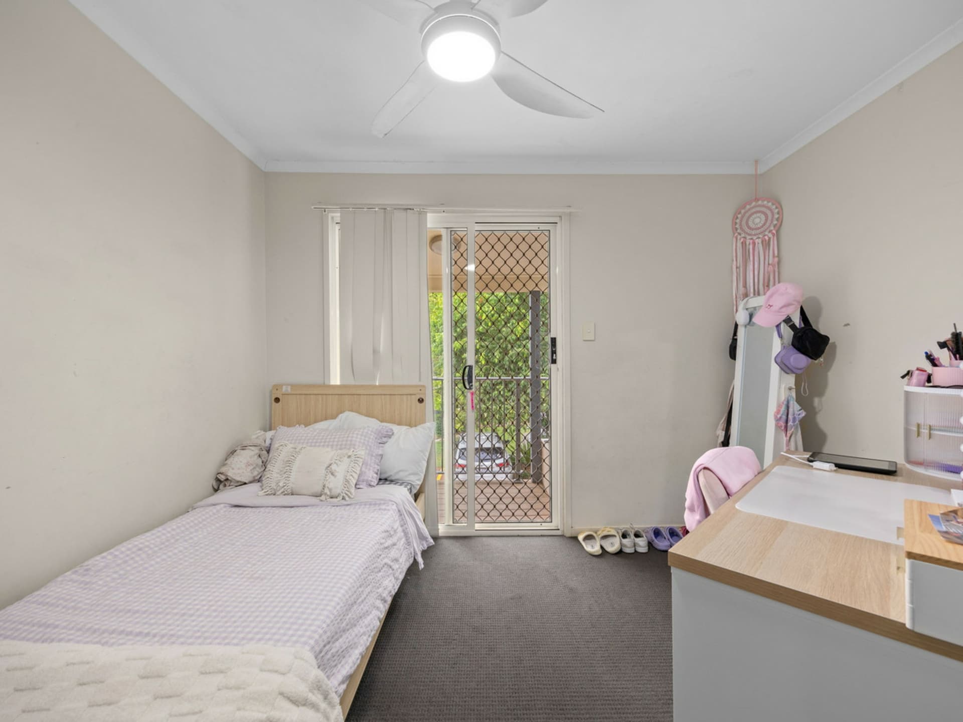 2/31 Swan Street, Beerwah, Beerwah - Thumbnail 8