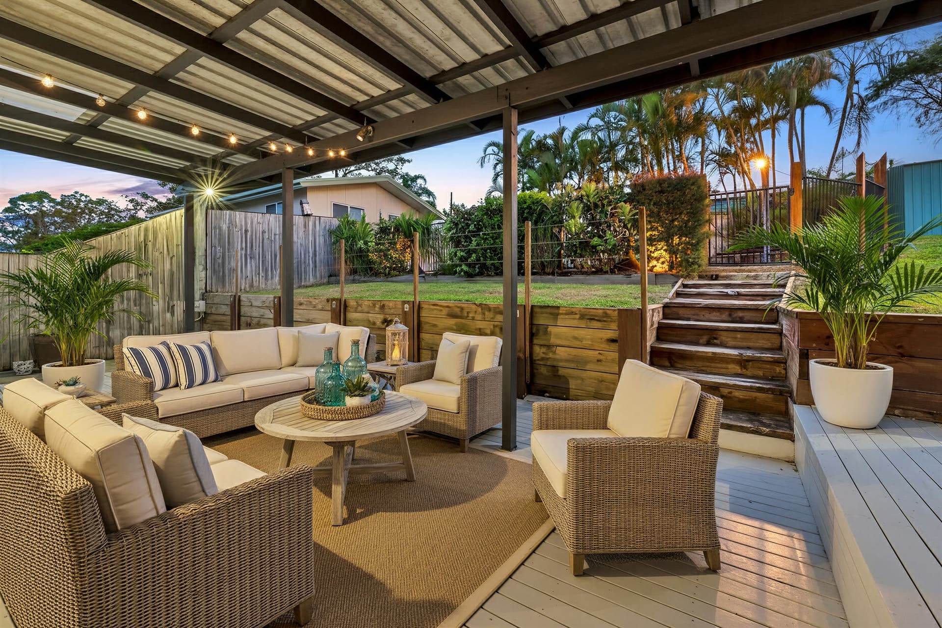 12 Kurrambee Avenue, Ashmore, Ashmore - Thumbnail 7