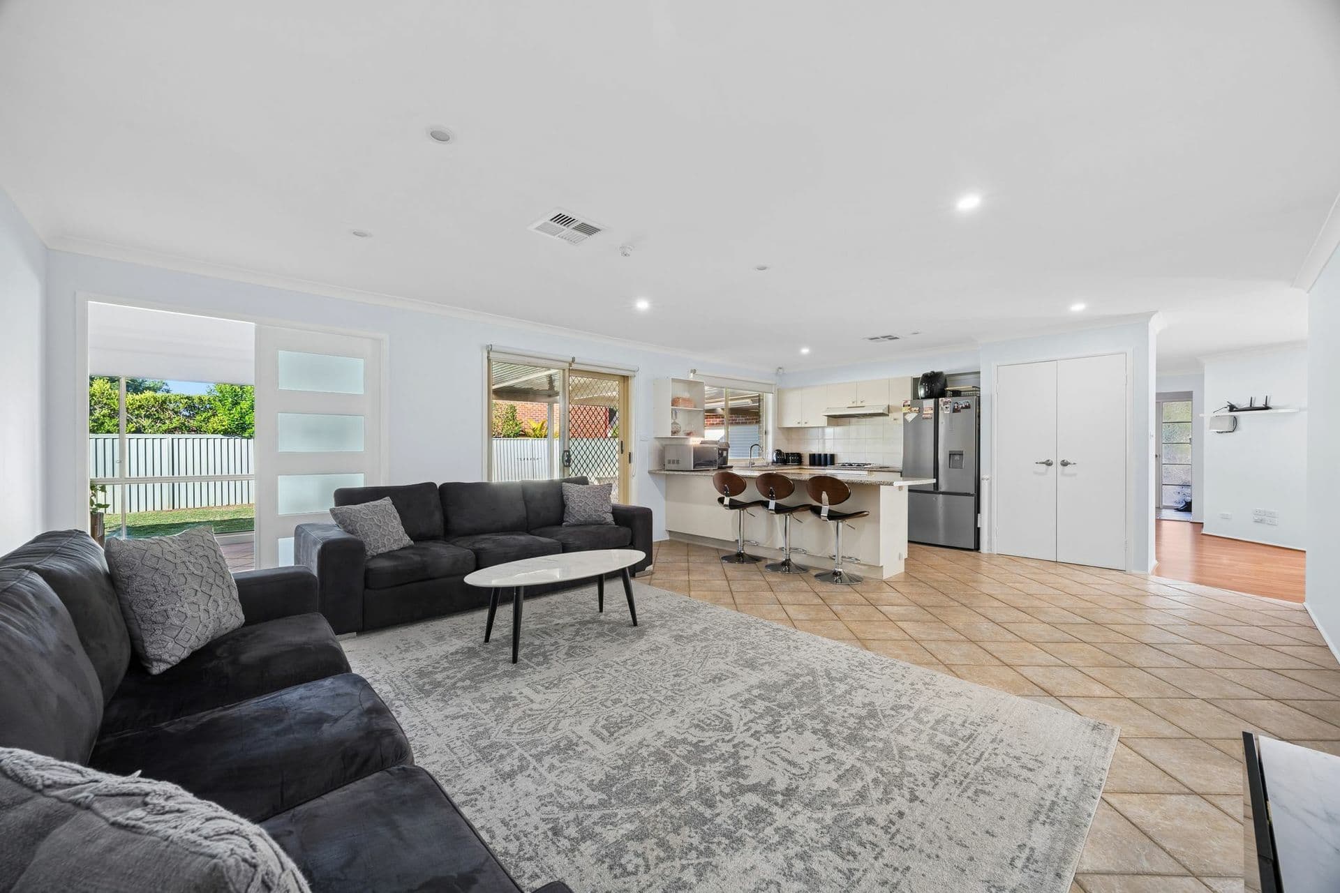 19 Mallacoota Close, Prestons, Prestons - Thumbnail 4