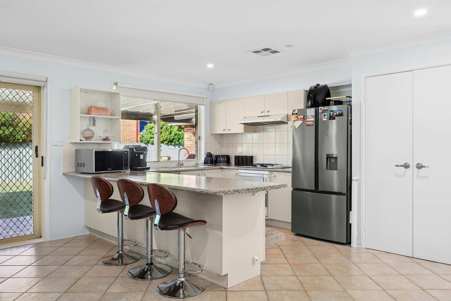19 Mallacoota Close, Prestons, Prestons - Thumbnail 5