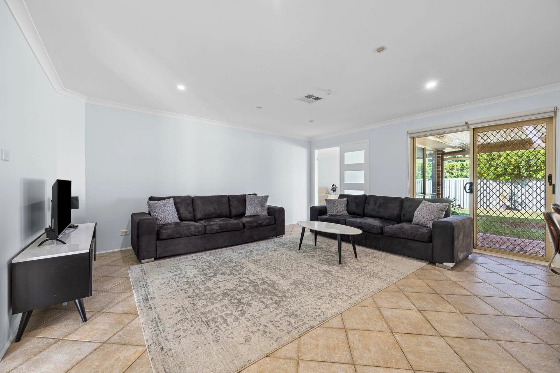 19 Mallacoota Close, Prestons, Prestons - Thumbnail 6