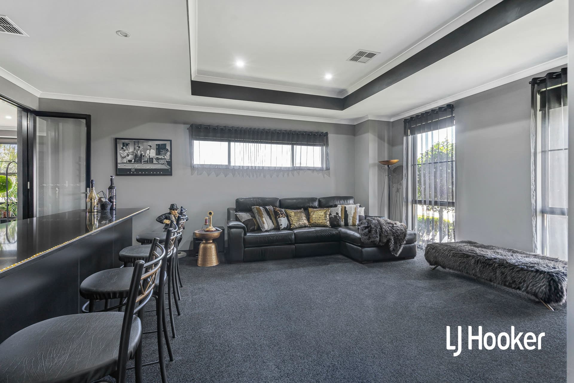 114 Castlewood Parkway, Southern River, Southern River - Thumbnail 4