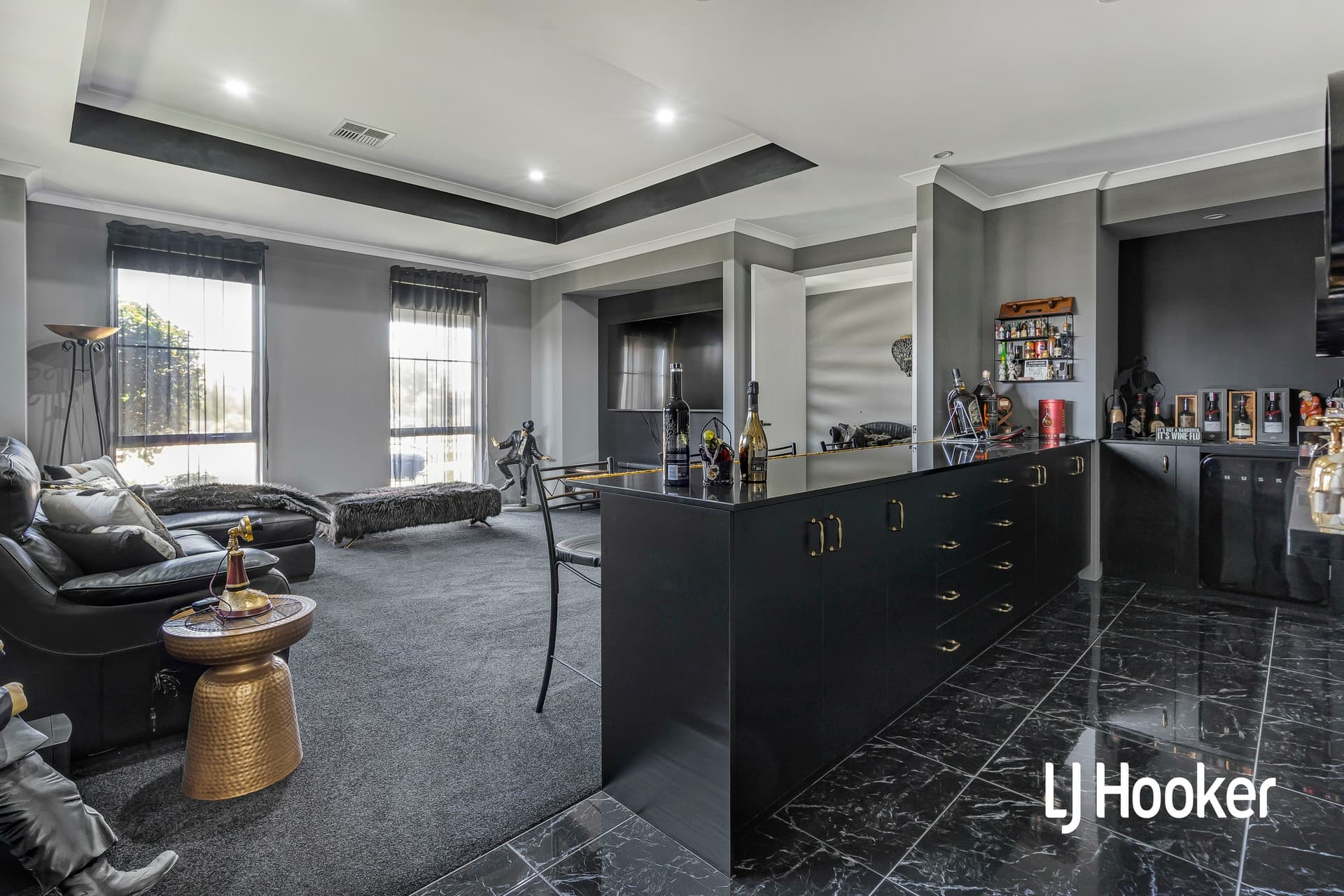 114 Castlewood Parkway, Southern River, Southern River - Thumbnail 5