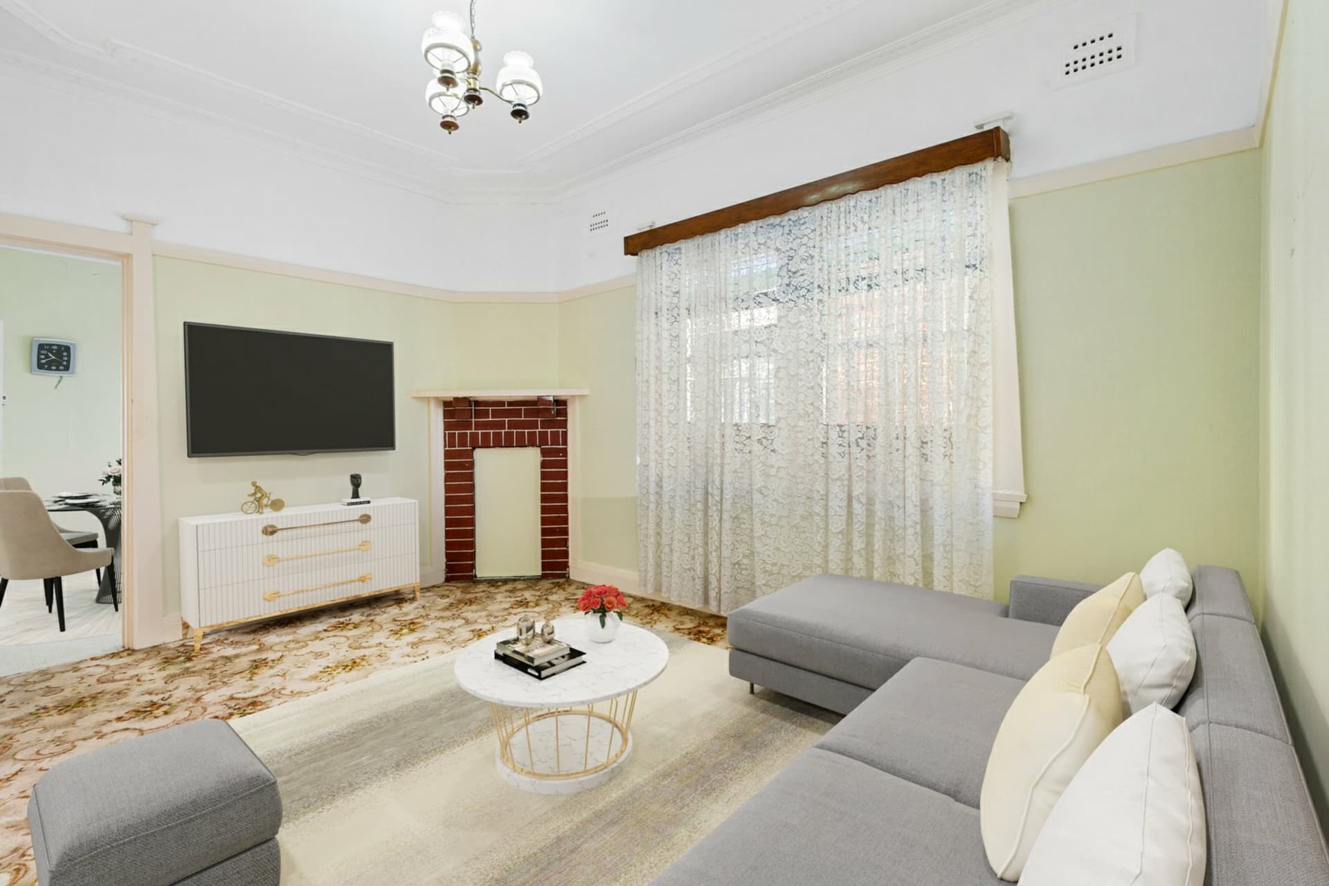 32 Cardigan Street, Stanmore, Stanmore - Thumbnail 2