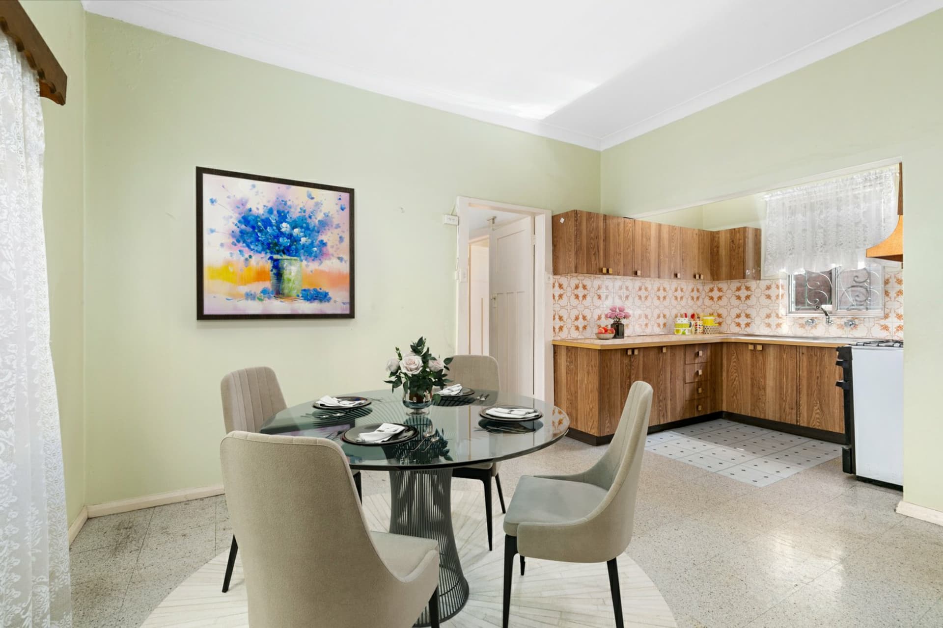 32 Cardigan Street, Stanmore, Stanmore - Thumbnail 3