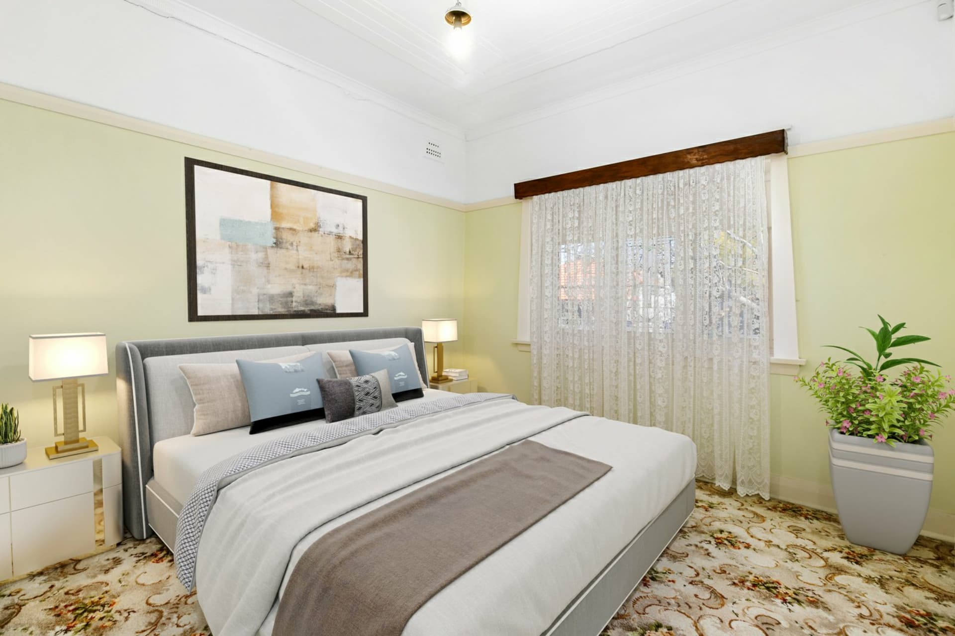 32 Cardigan Street, Stanmore, Stanmore - Thumbnail 4