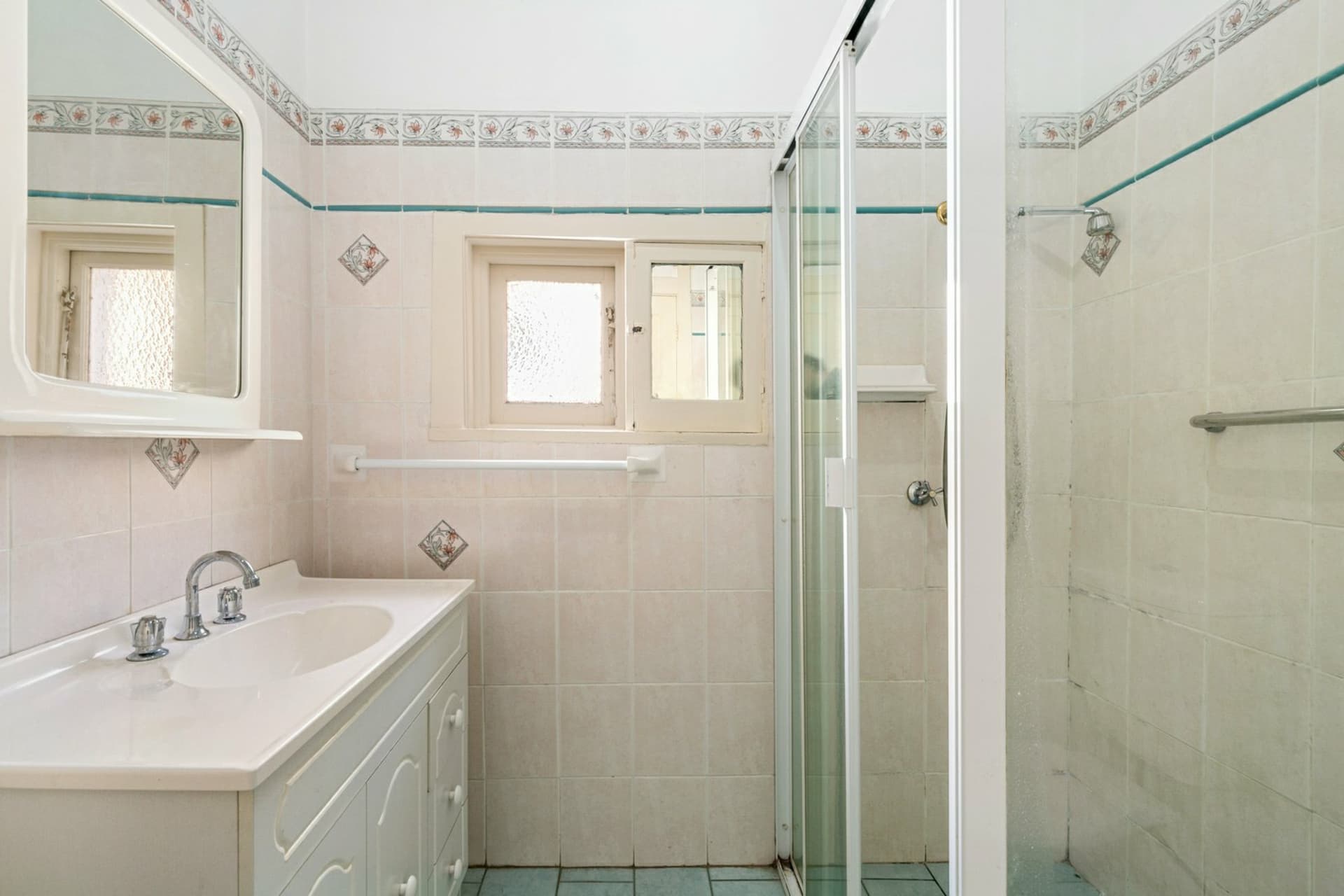32 Cardigan Street, Stanmore, Stanmore - Thumbnail 5