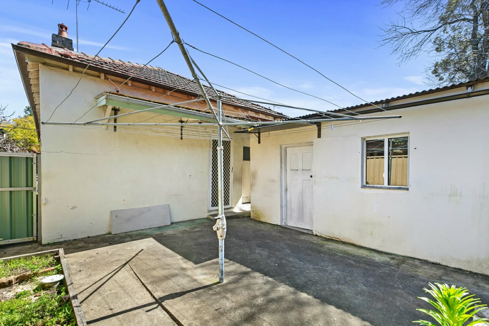 32 Cardigan Street, Stanmore, Stanmore - Thumbnail 6