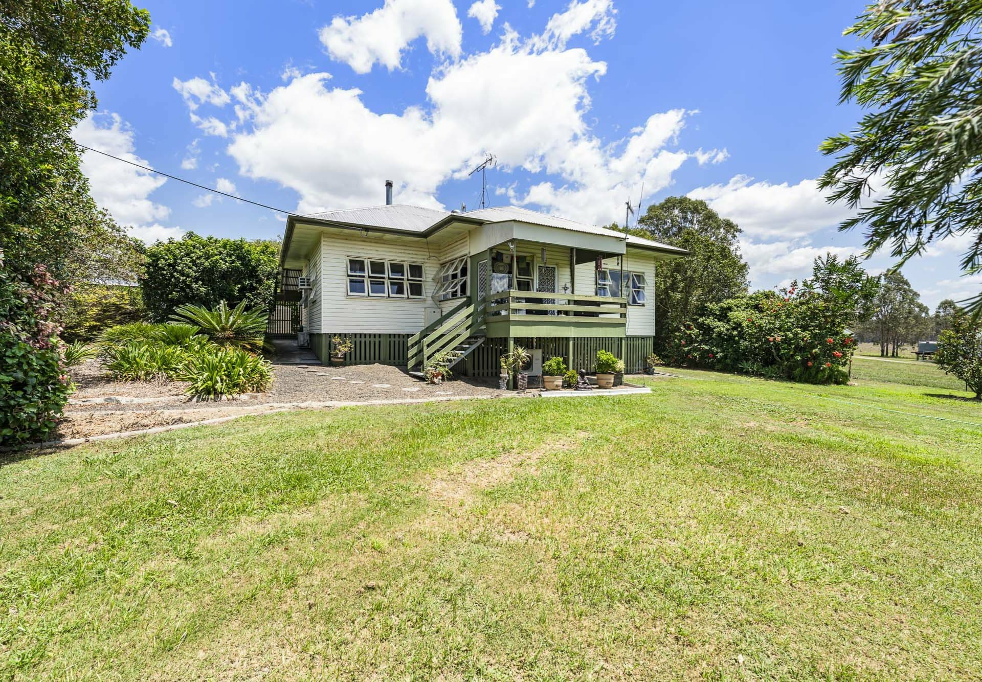 51 Colinton Street, Braemore, Braemore - Thumbnail 2