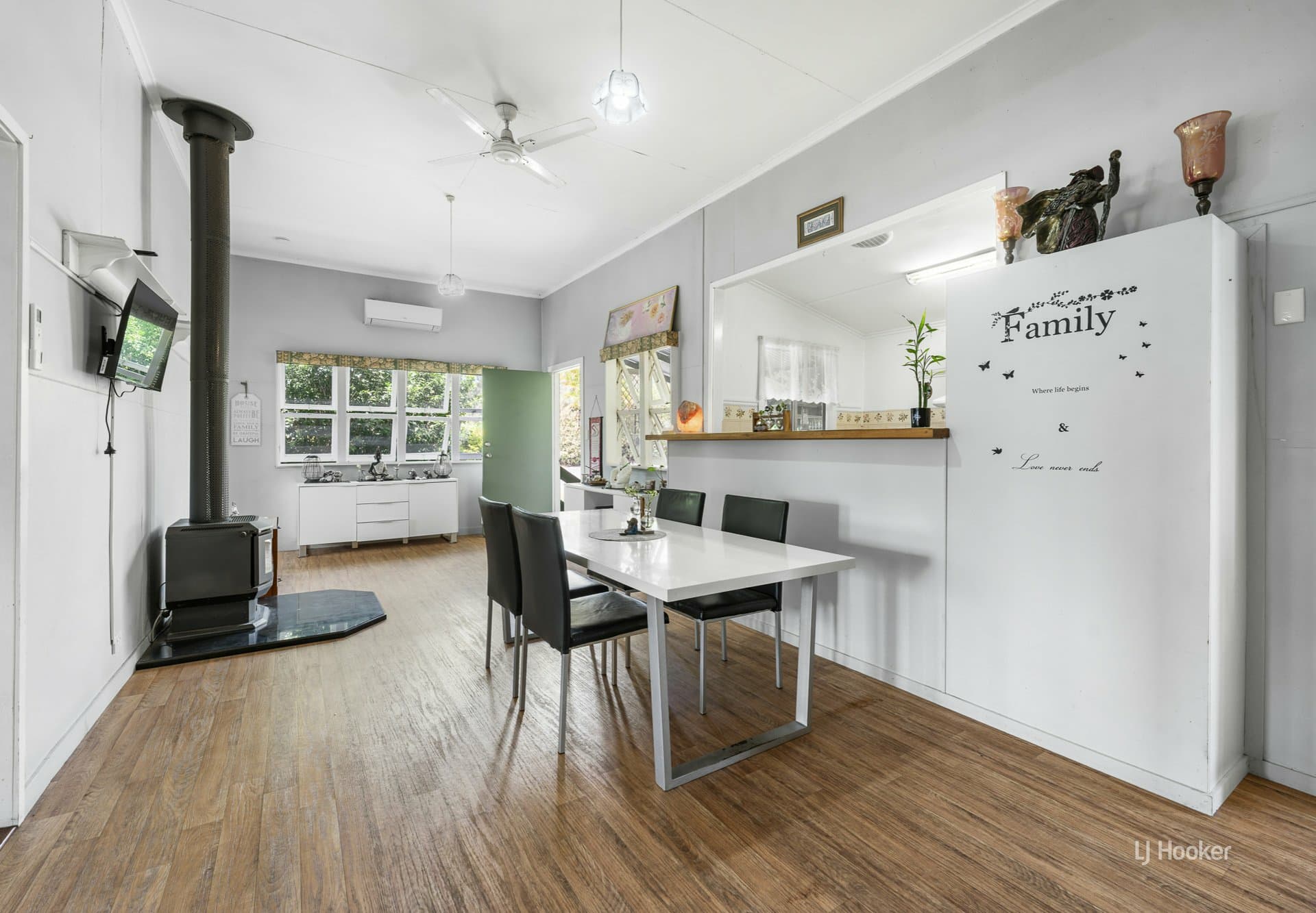 51 Colinton Street, Braemore, Braemore - Thumbnail 3