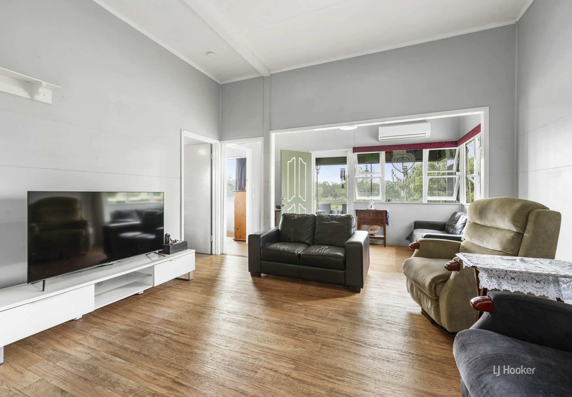 51 Colinton Street, Braemore, Braemore - Thumbnail 4