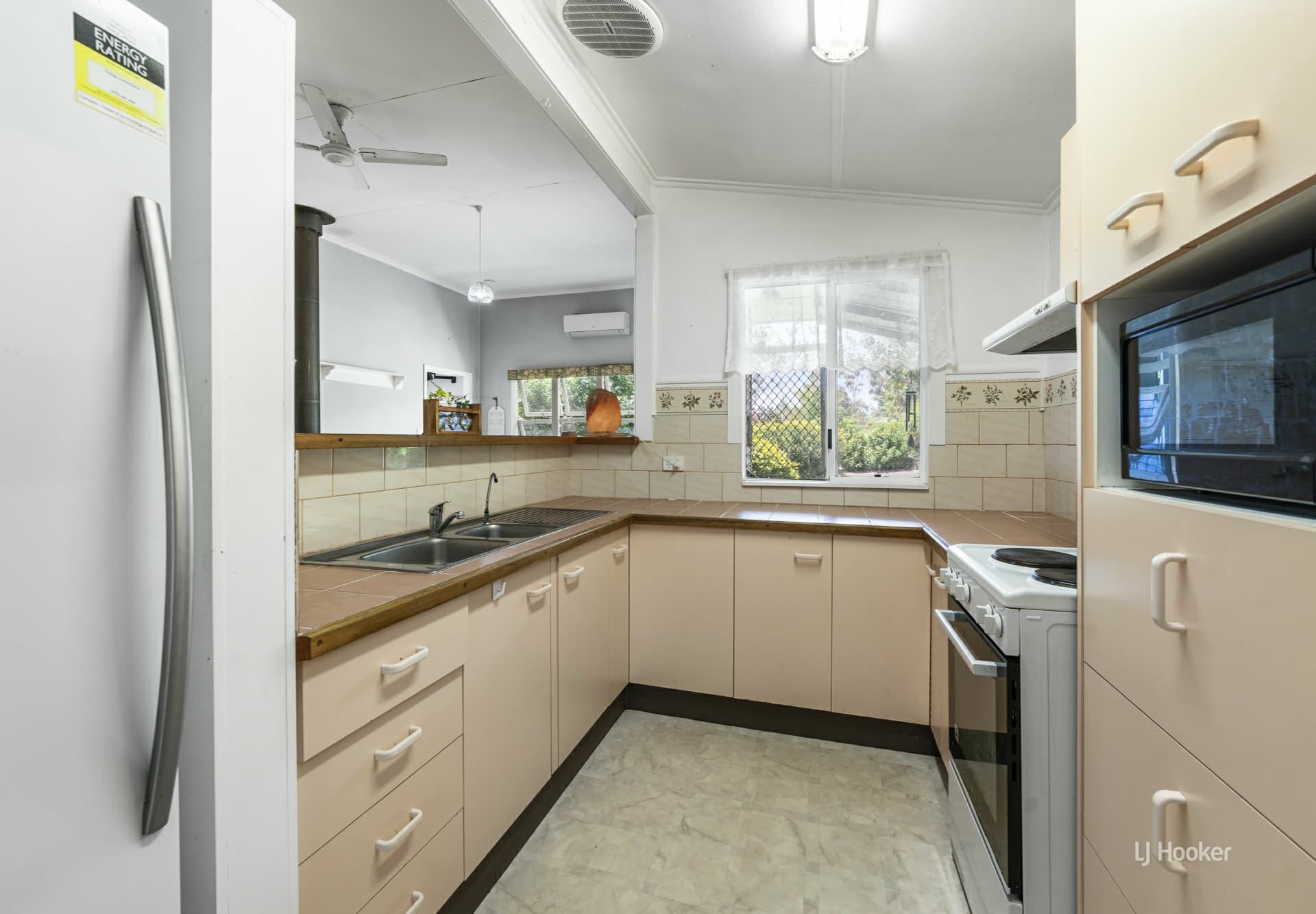 51 Colinton Street, Braemore, Braemore - Thumbnail 5