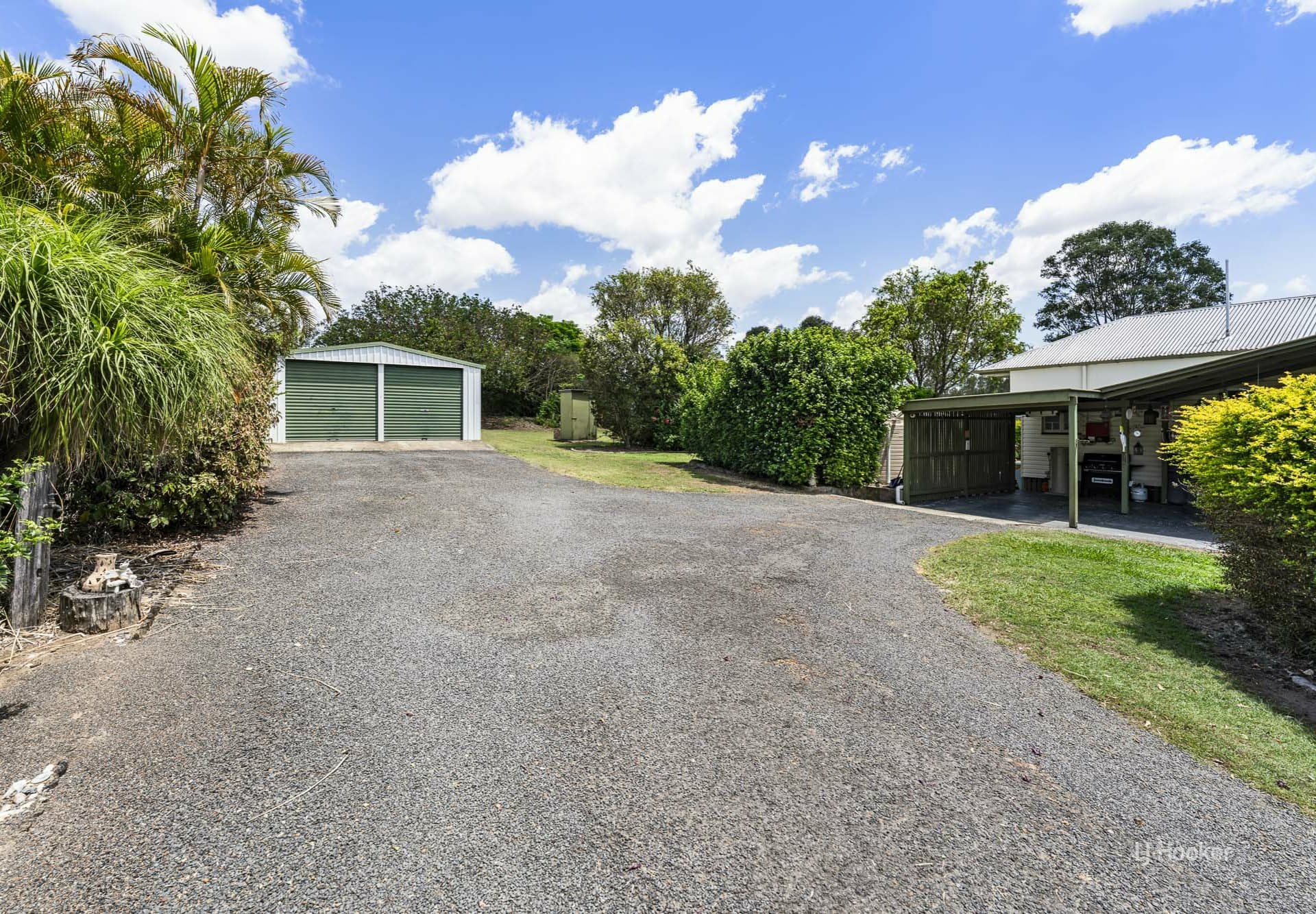 51 Colinton Street, Braemore, Braemore - Thumbnail 6