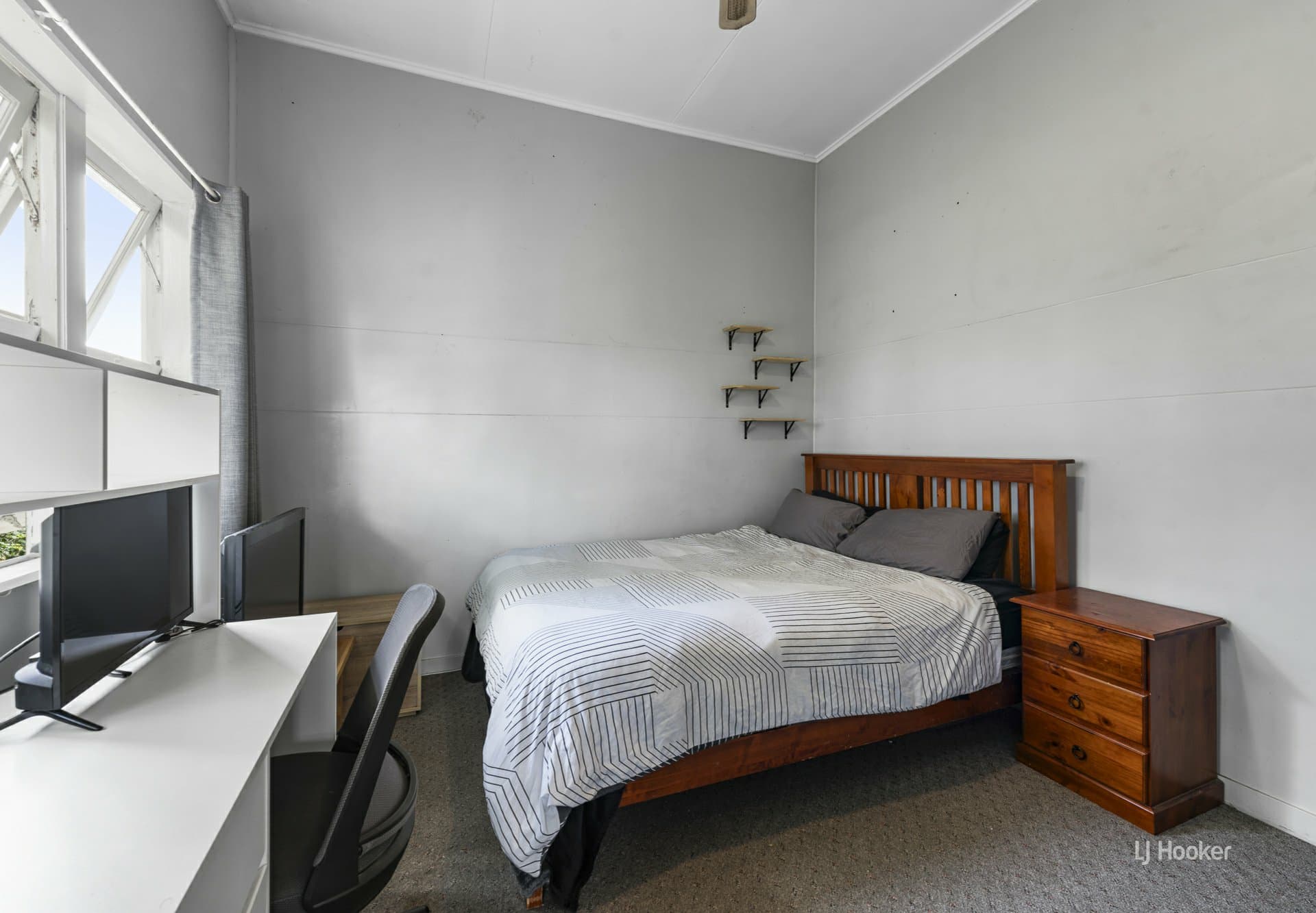 51 Colinton Street, Braemore, Braemore - Thumbnail 7