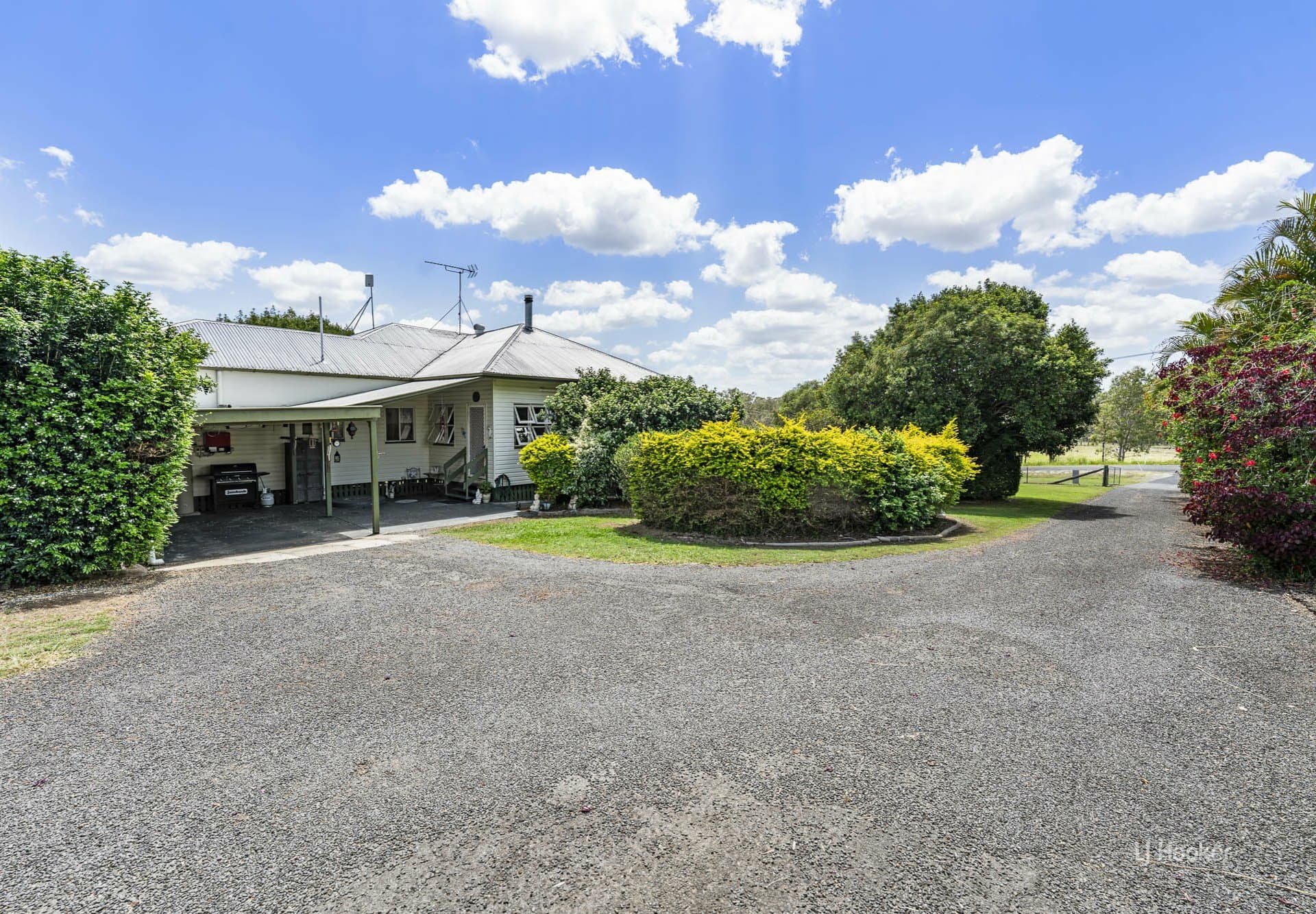 51 Colinton Street, Braemore, Braemore - Thumbnail 8
