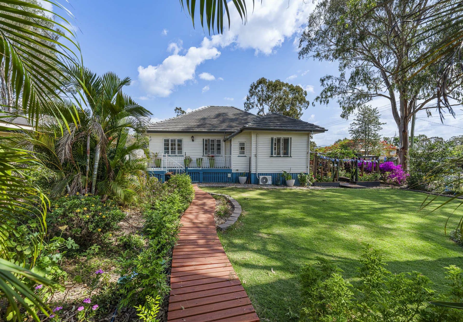 55 Dingyarra Street, Toogoolawah, Toogoolawah - Thumbnail 2