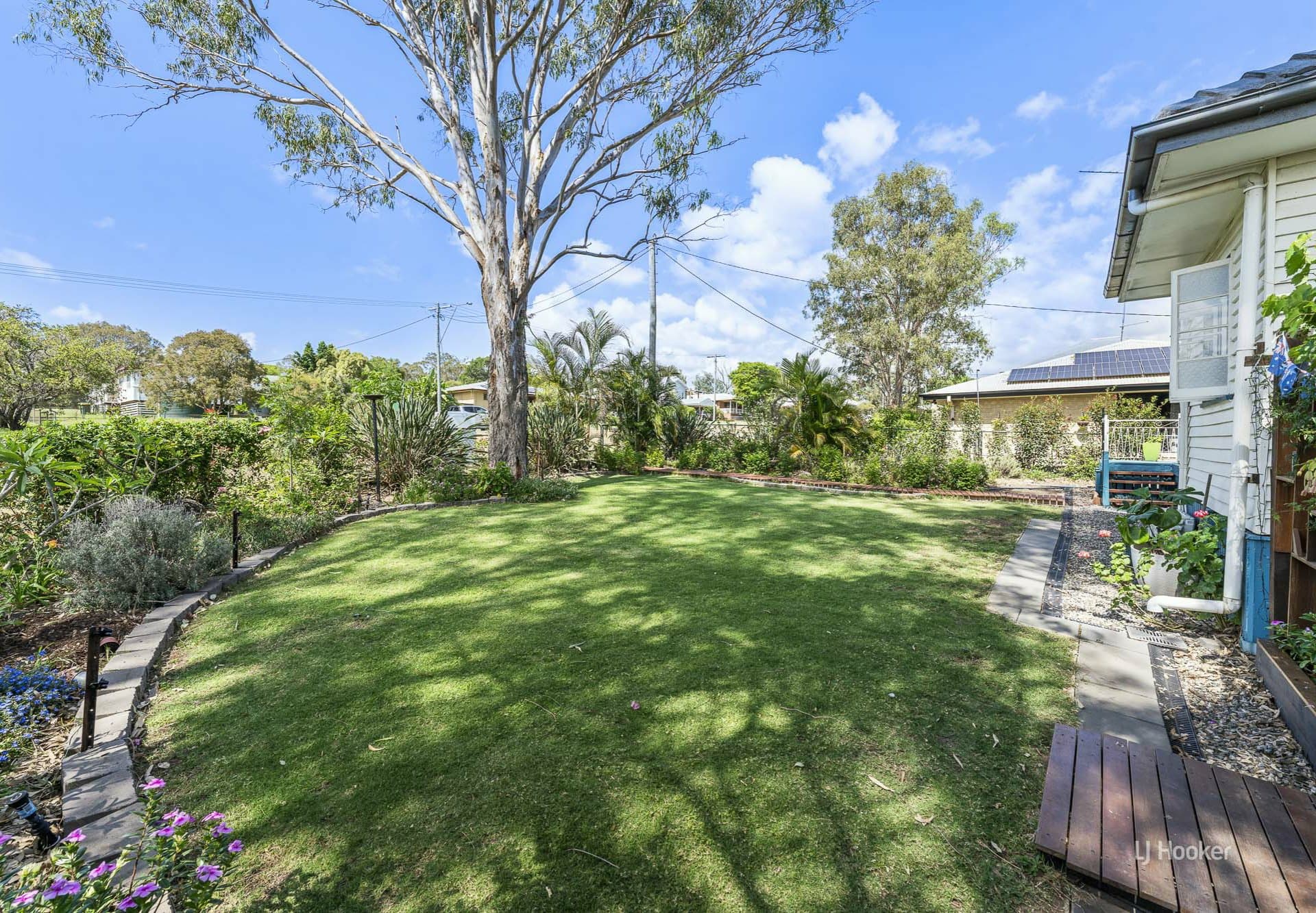 55 Dingyarra Street, Toogoolawah, Toogoolawah - Thumbnail 3