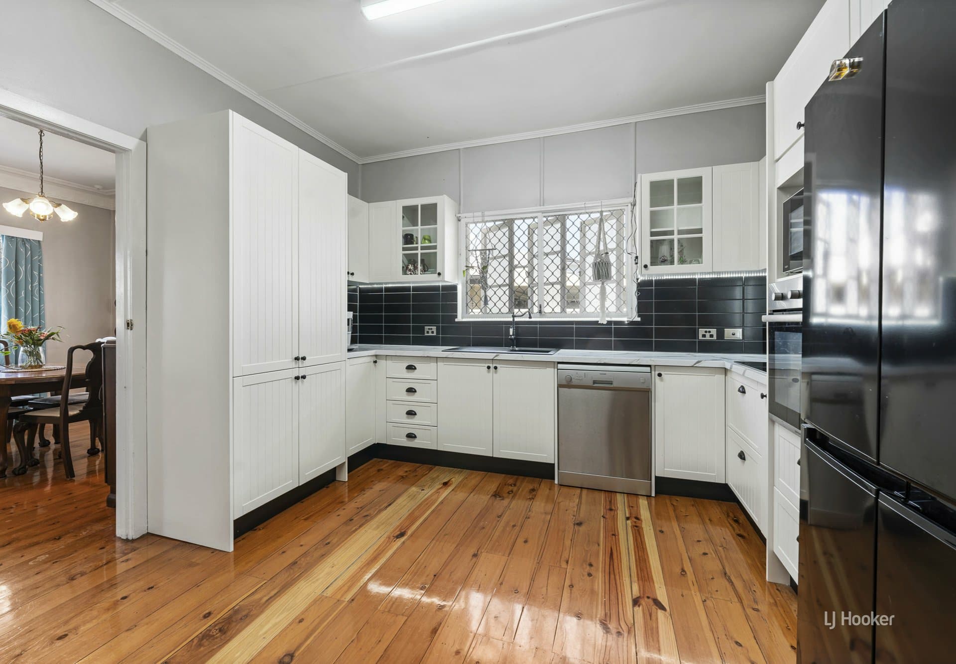 55 Dingyarra Street, Toogoolawah, Toogoolawah - Thumbnail 4