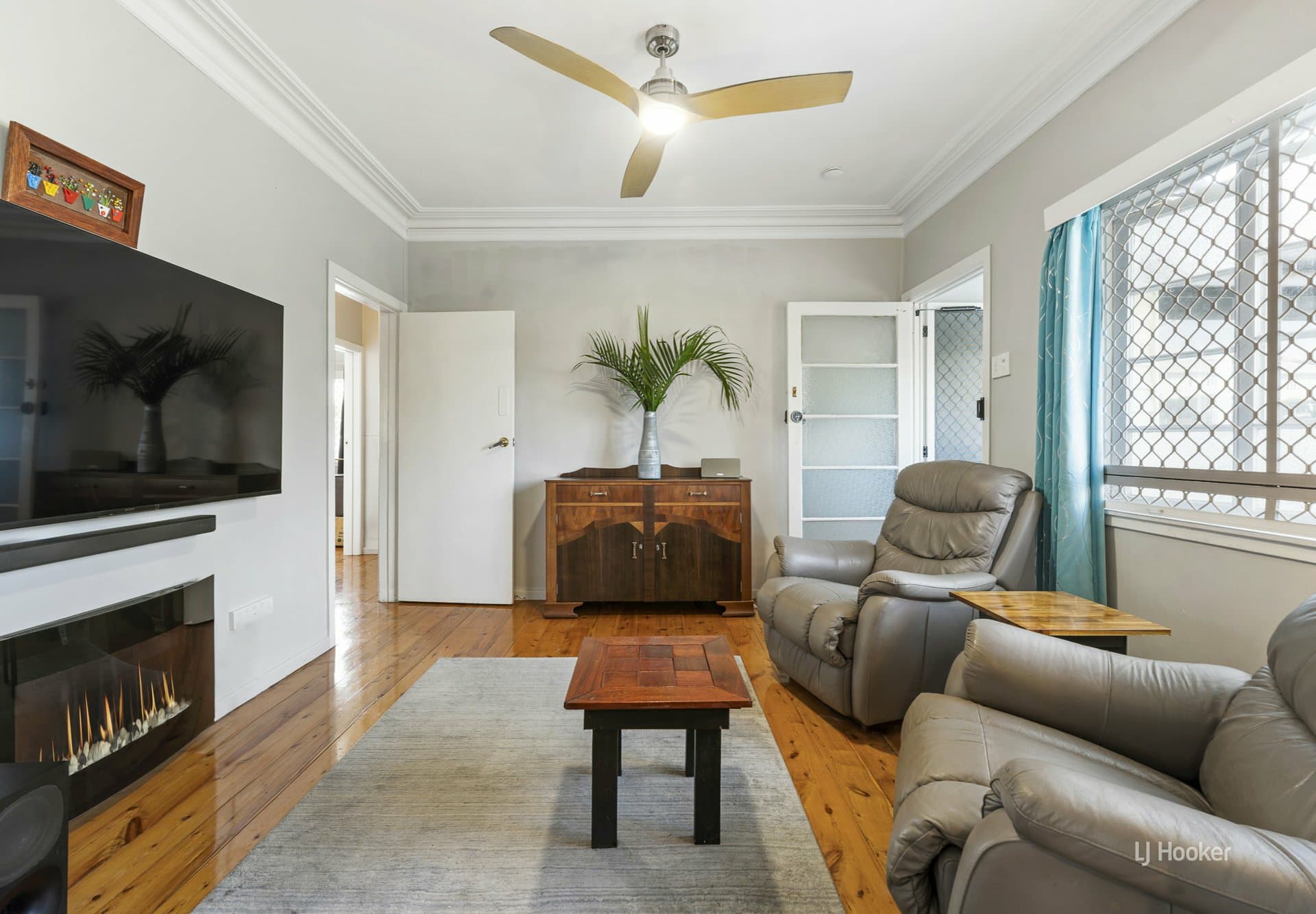 55 Dingyarra Street, Toogoolawah, Toogoolawah - Thumbnail 5